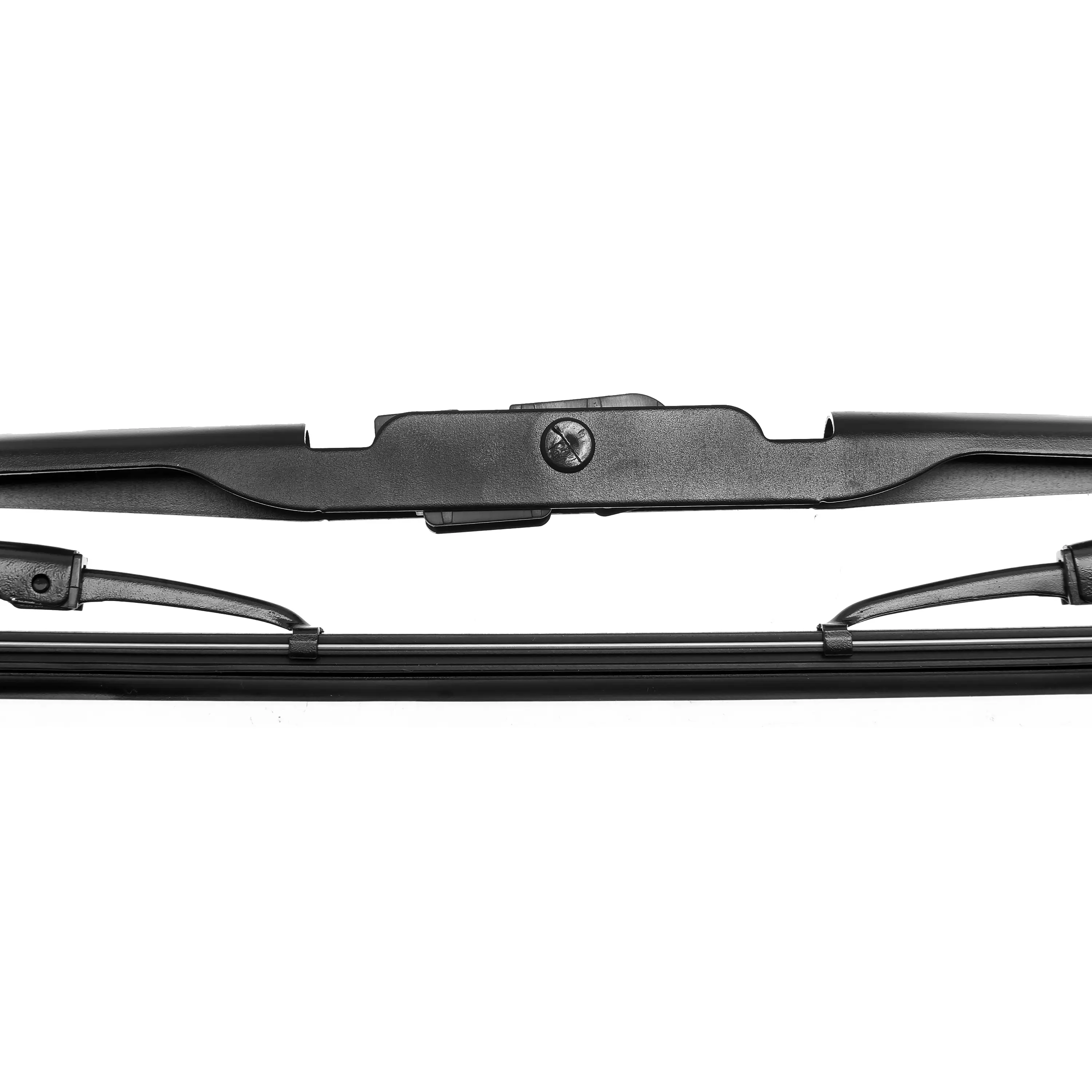 Wiper Blade thumbnail 5