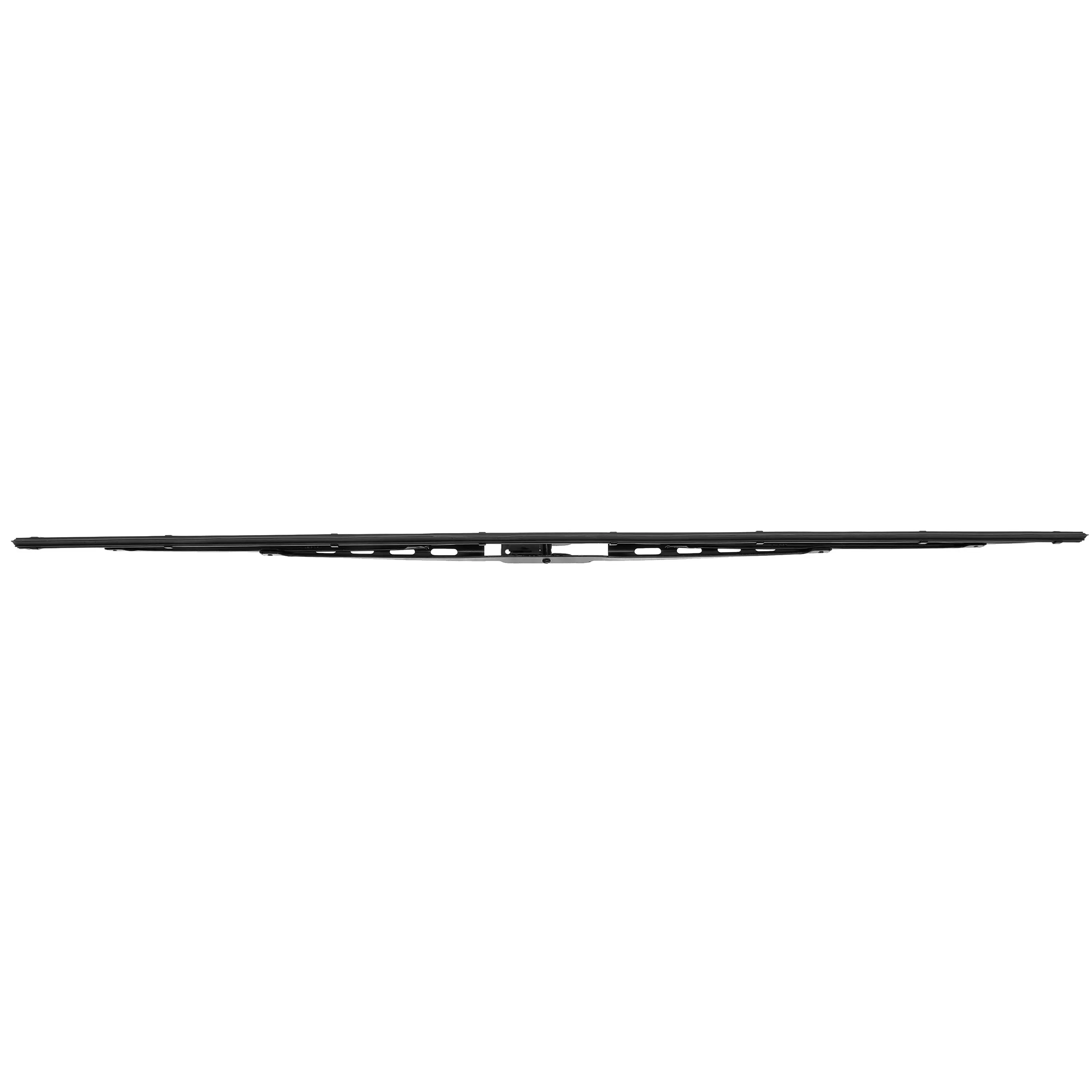 Wiper Blade thumbnail 3