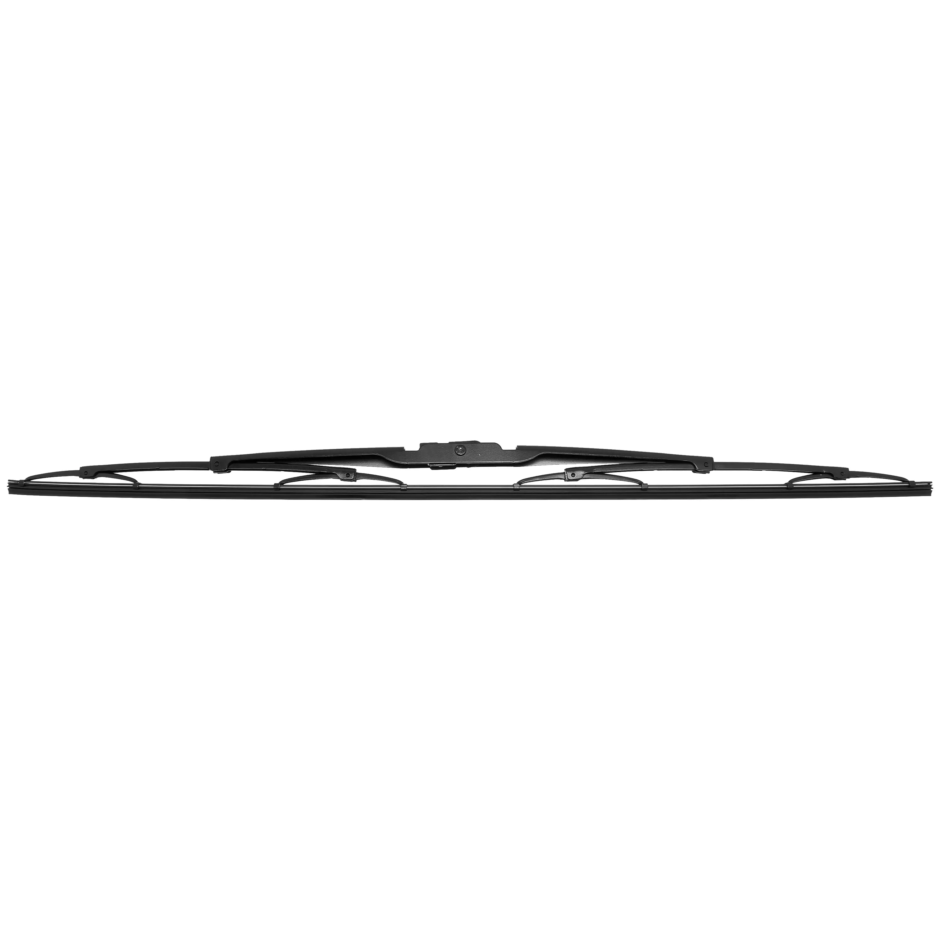 Wiper Blade thumbnail 4