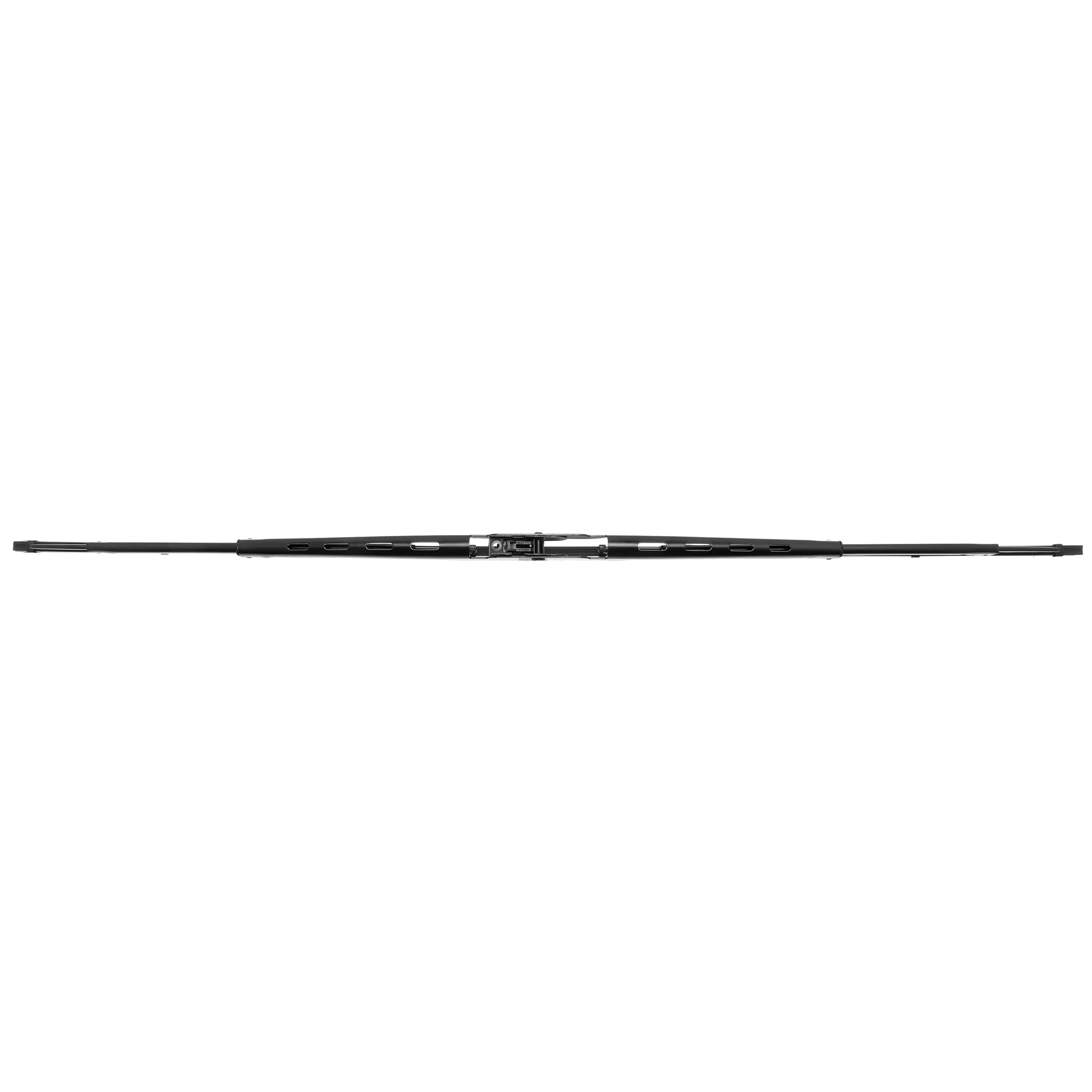 Wiper Blade thumbnail 6