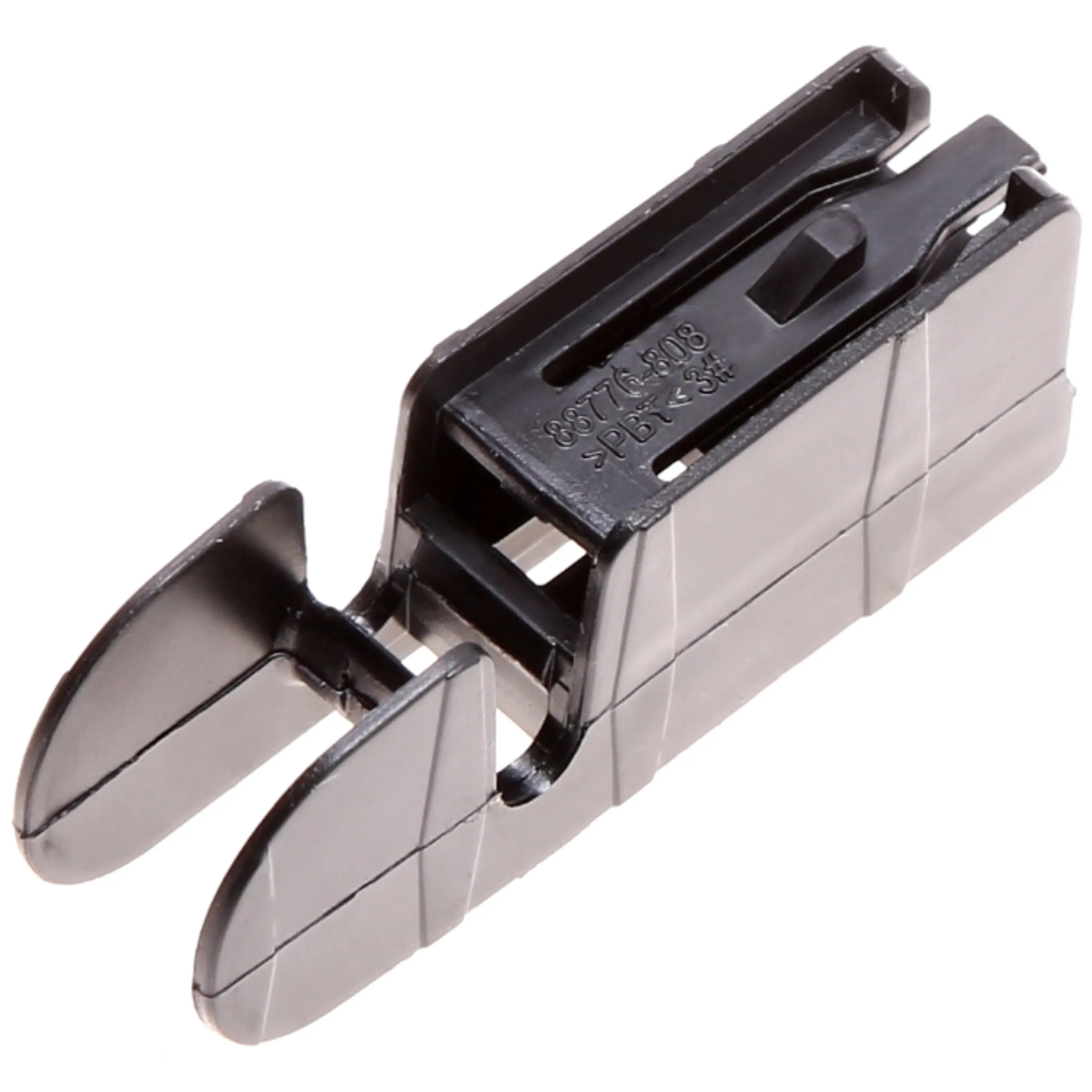 Wiper Blade thumbnail 7