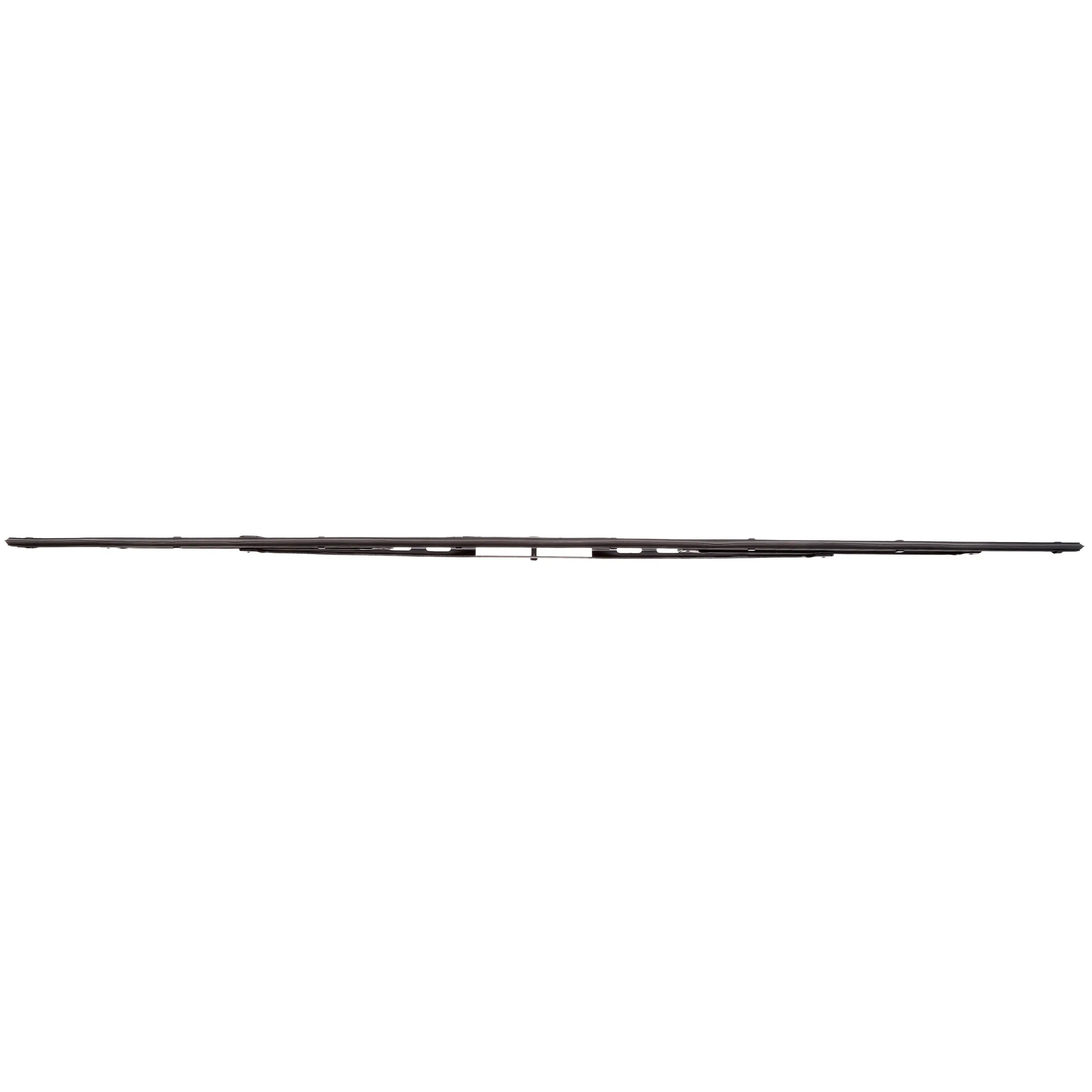 Wiper Blade thumbnail 4