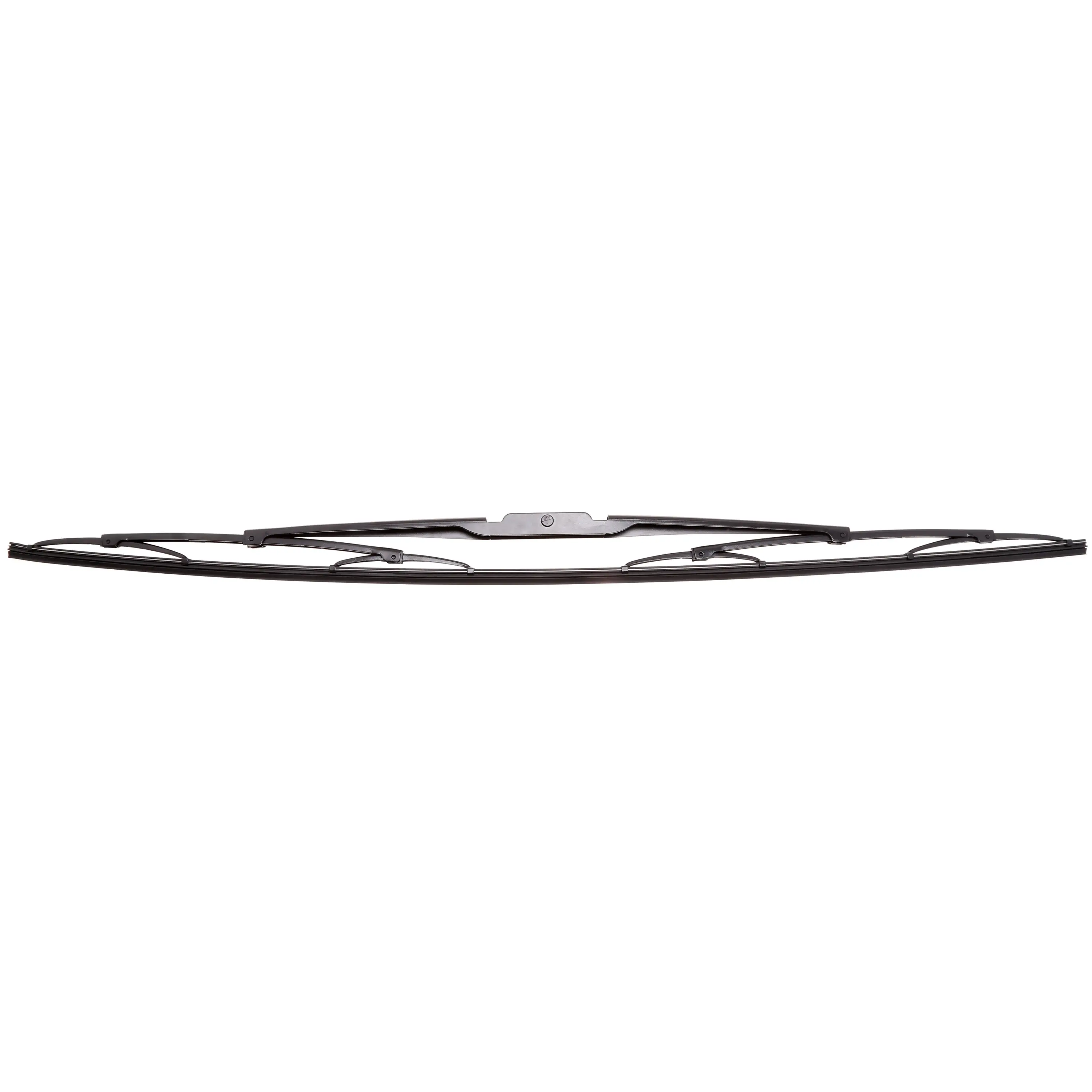 Wiper Blade thumbnail 6