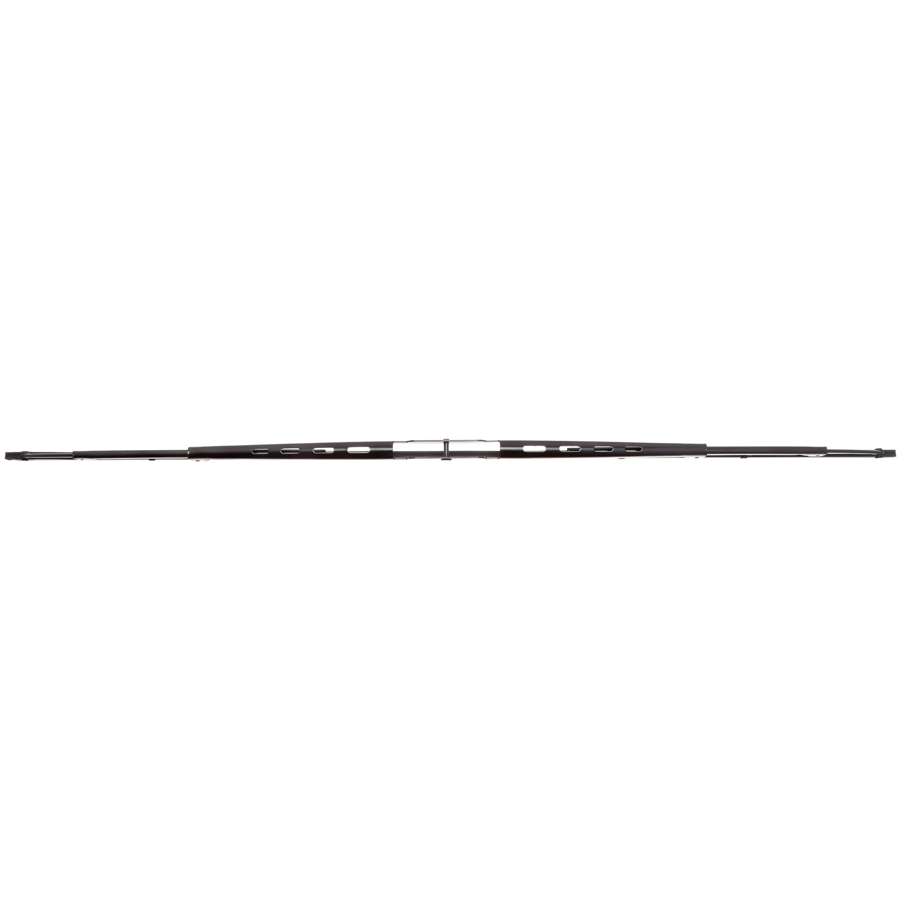 Wiper Blade thumbnail 3