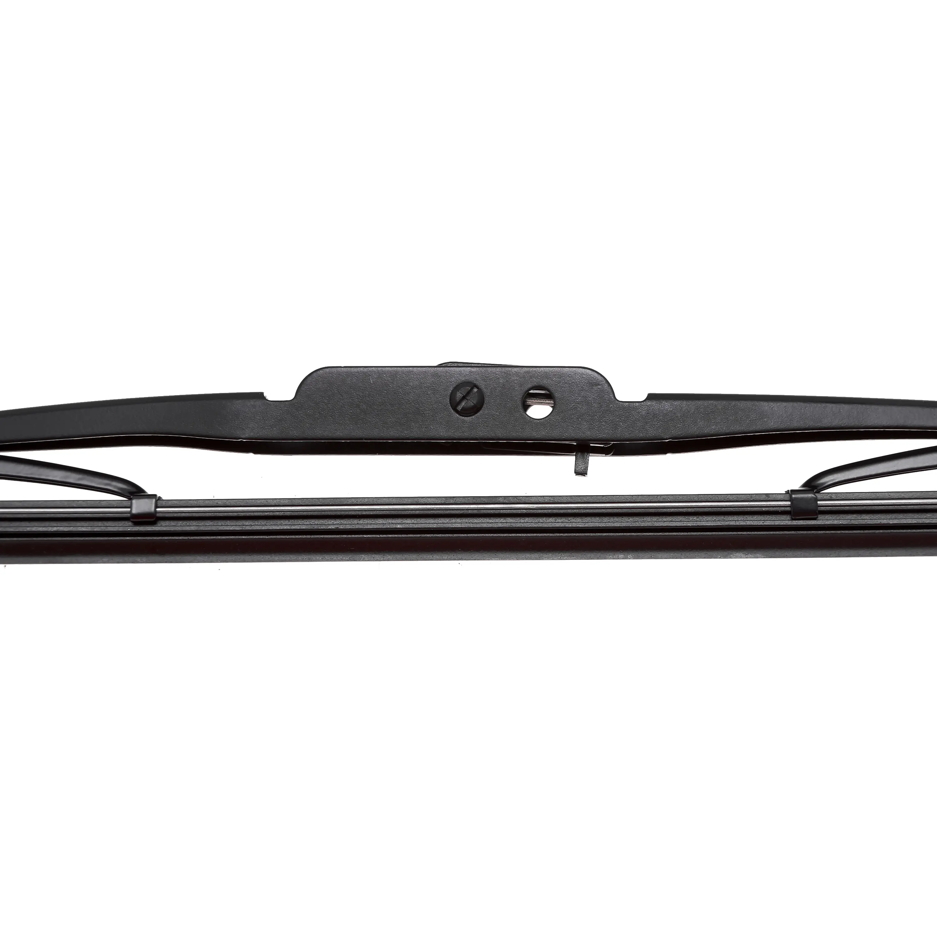 Wiper Blade thumbnail 6