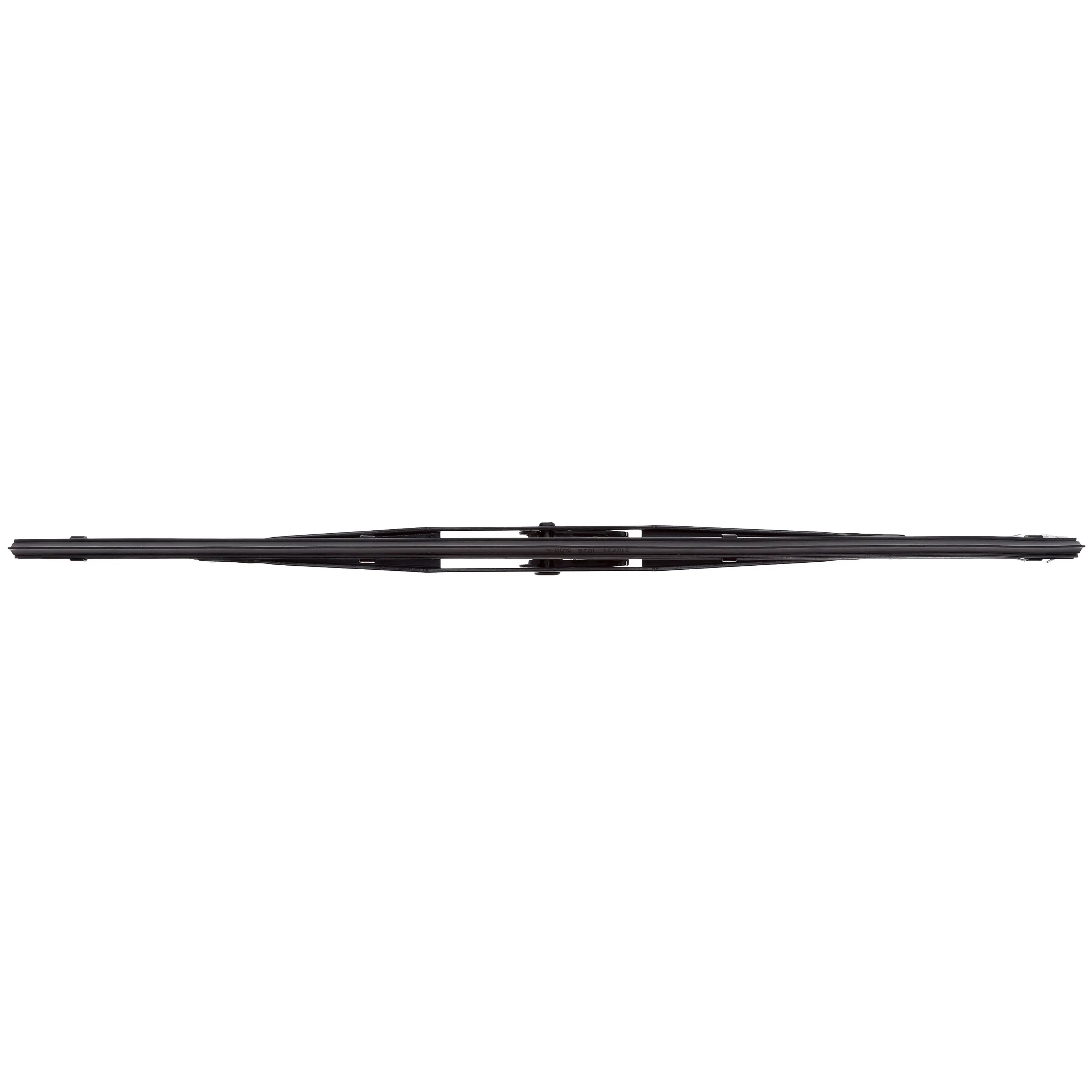 Wiper Blade thumbnail 4