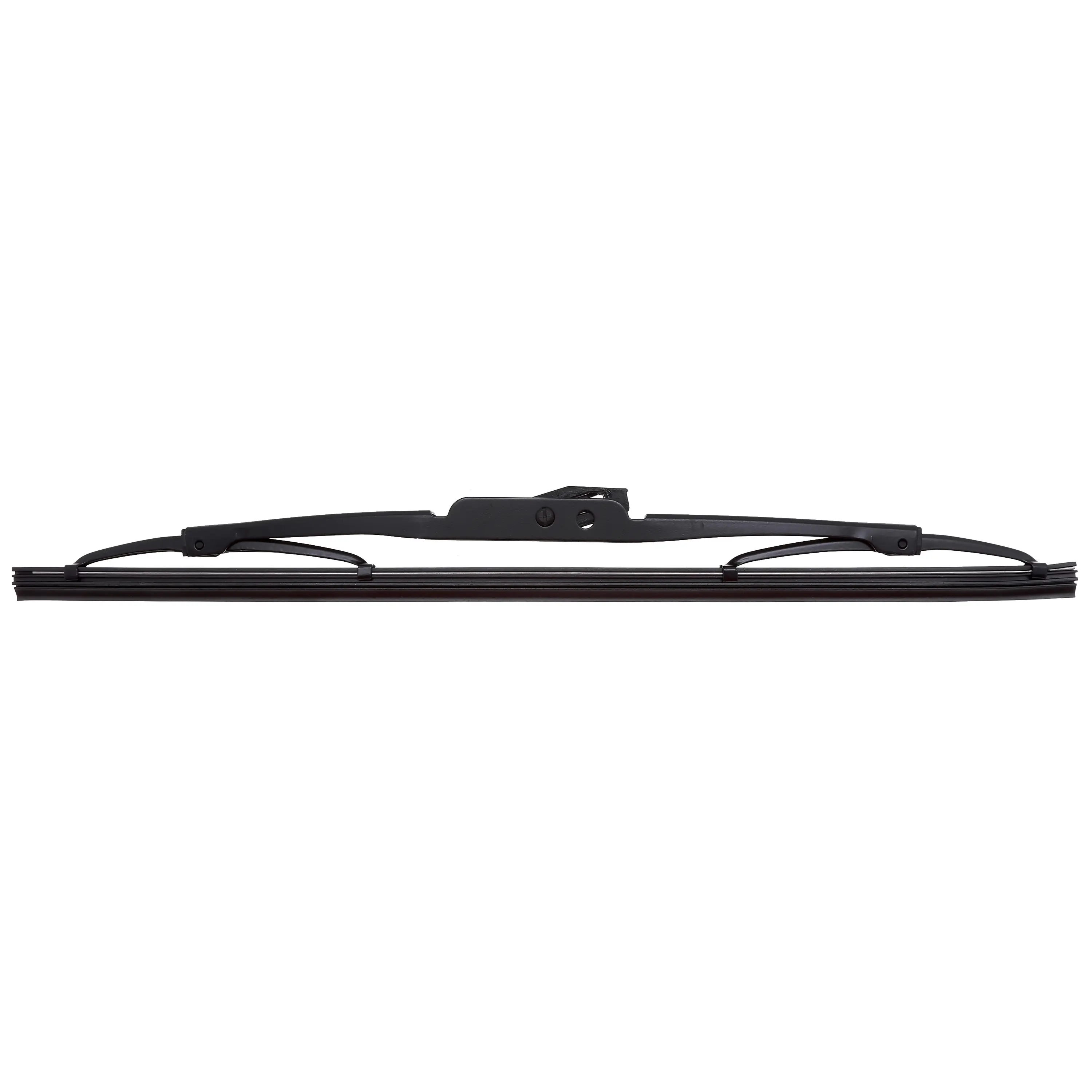 Wiper Blade thumbnail 5
