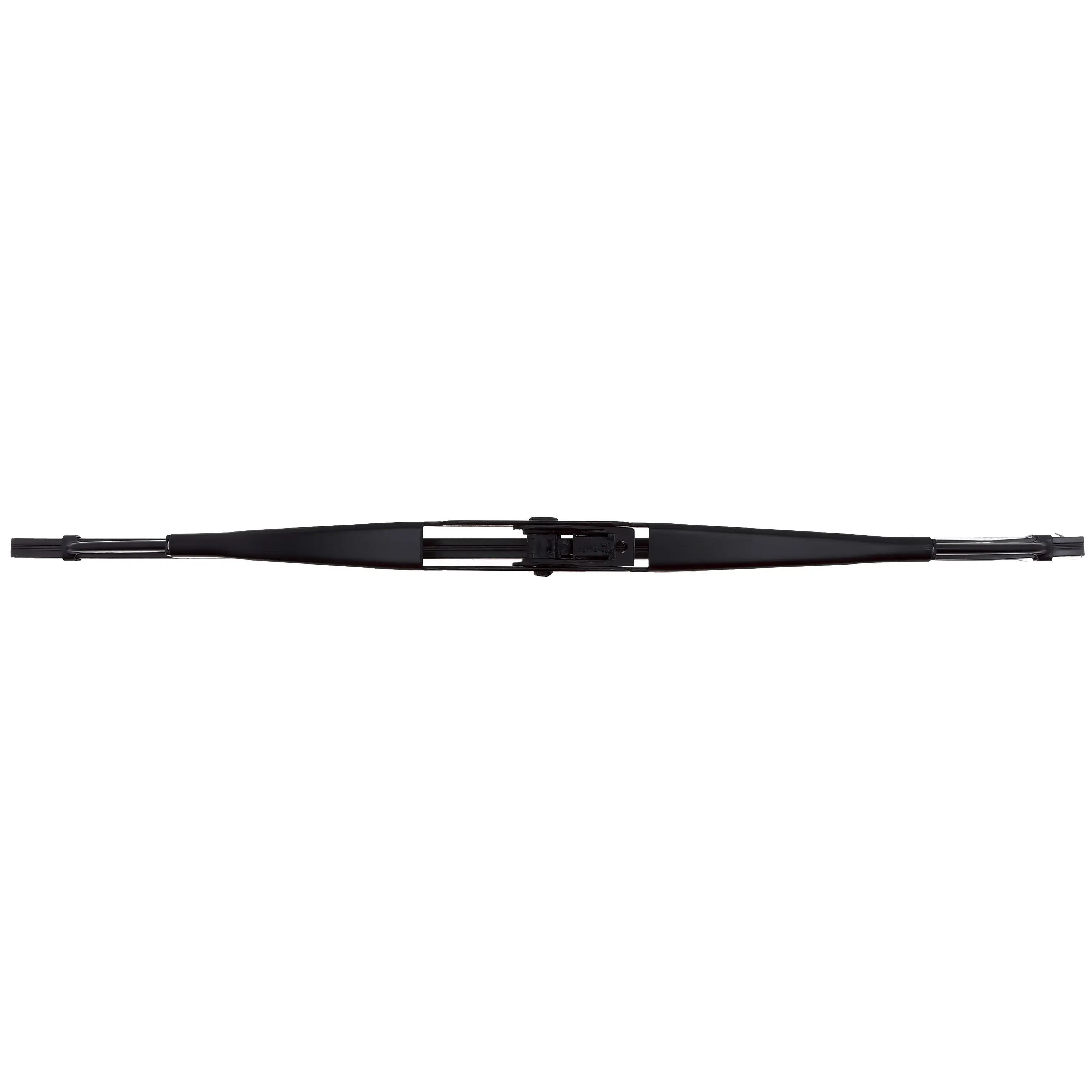 Wiper Blade thumbnail 3