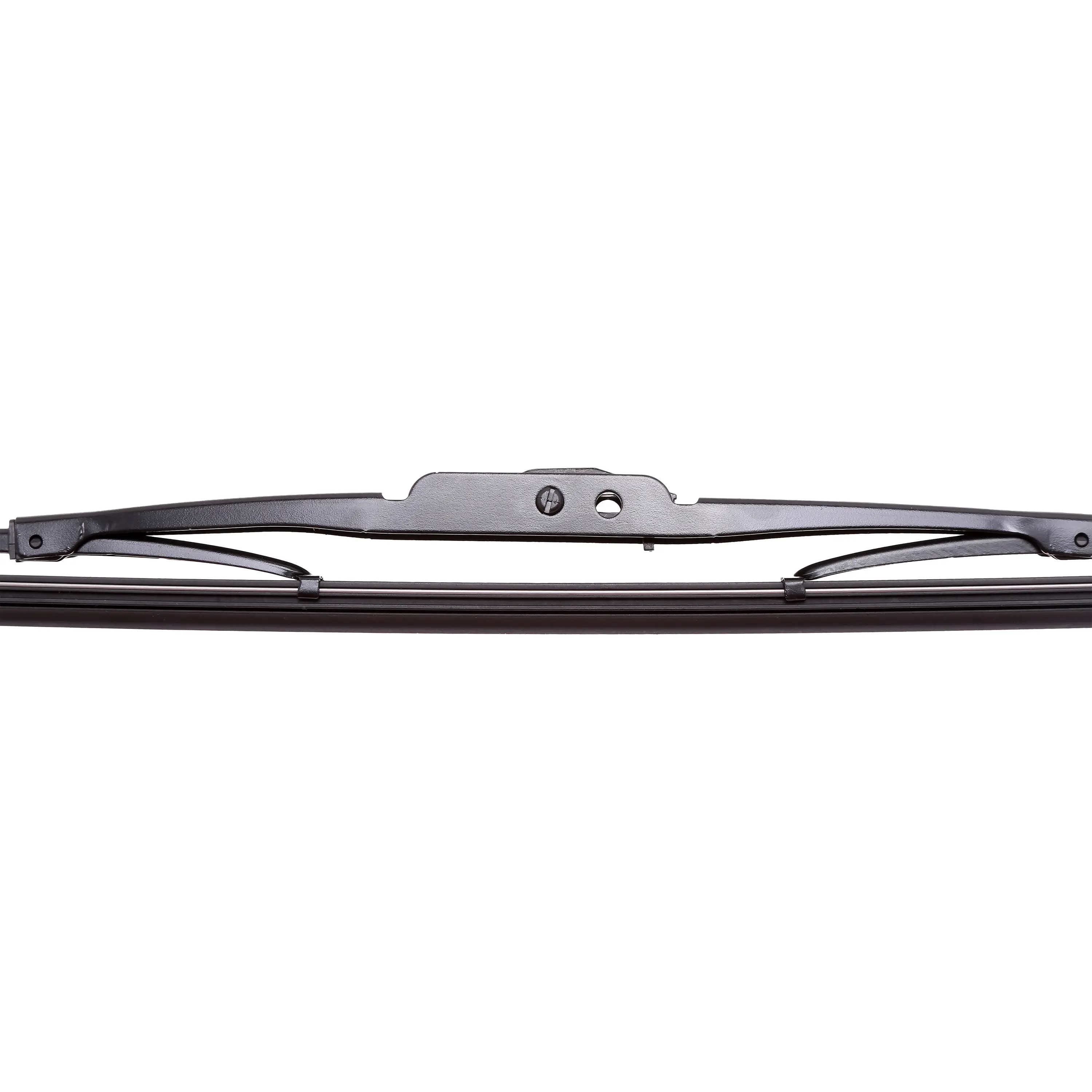 Wiper Blade thumbnail 5