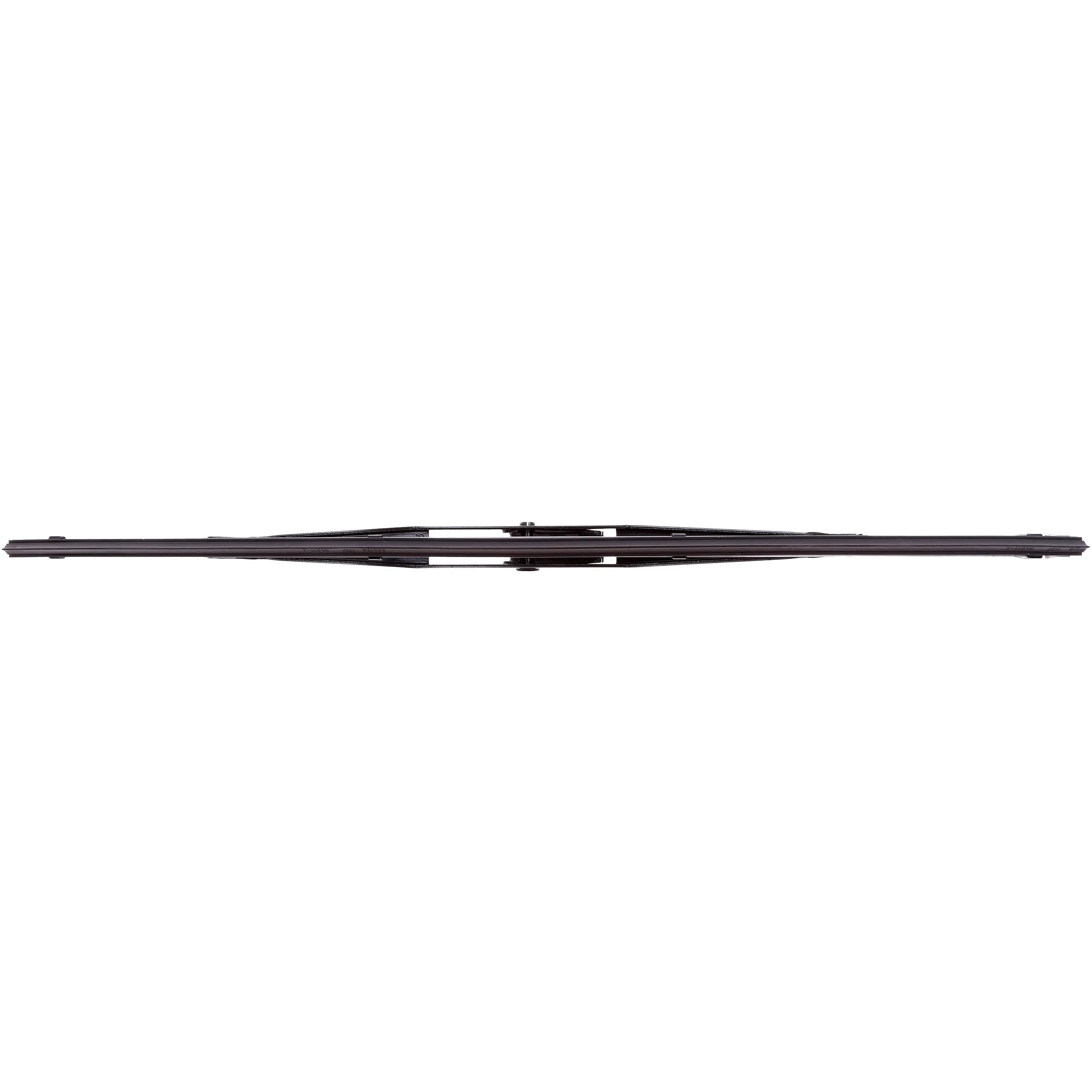 Wiper Blade thumbnail 6