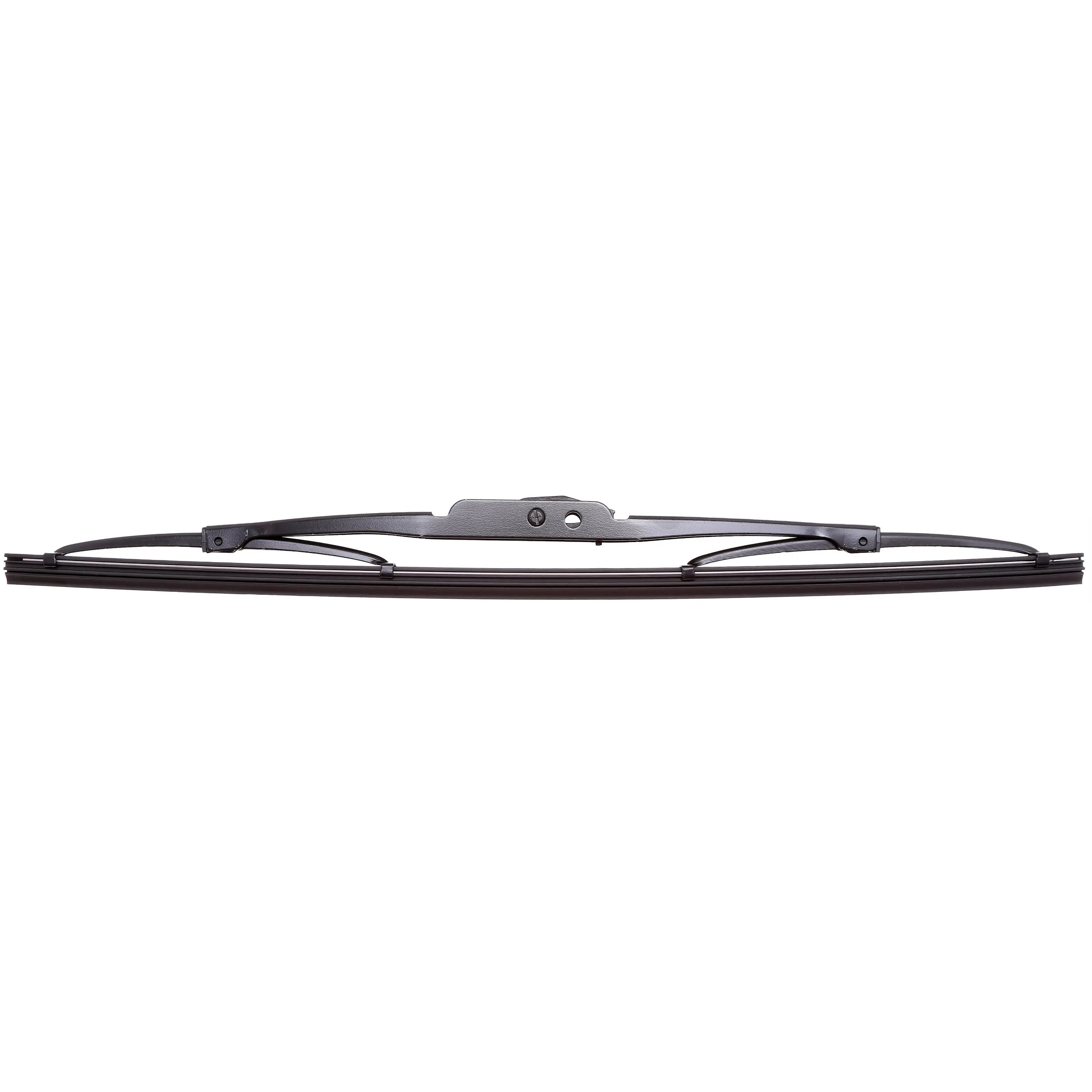 Wiper Blade thumbnail 3
