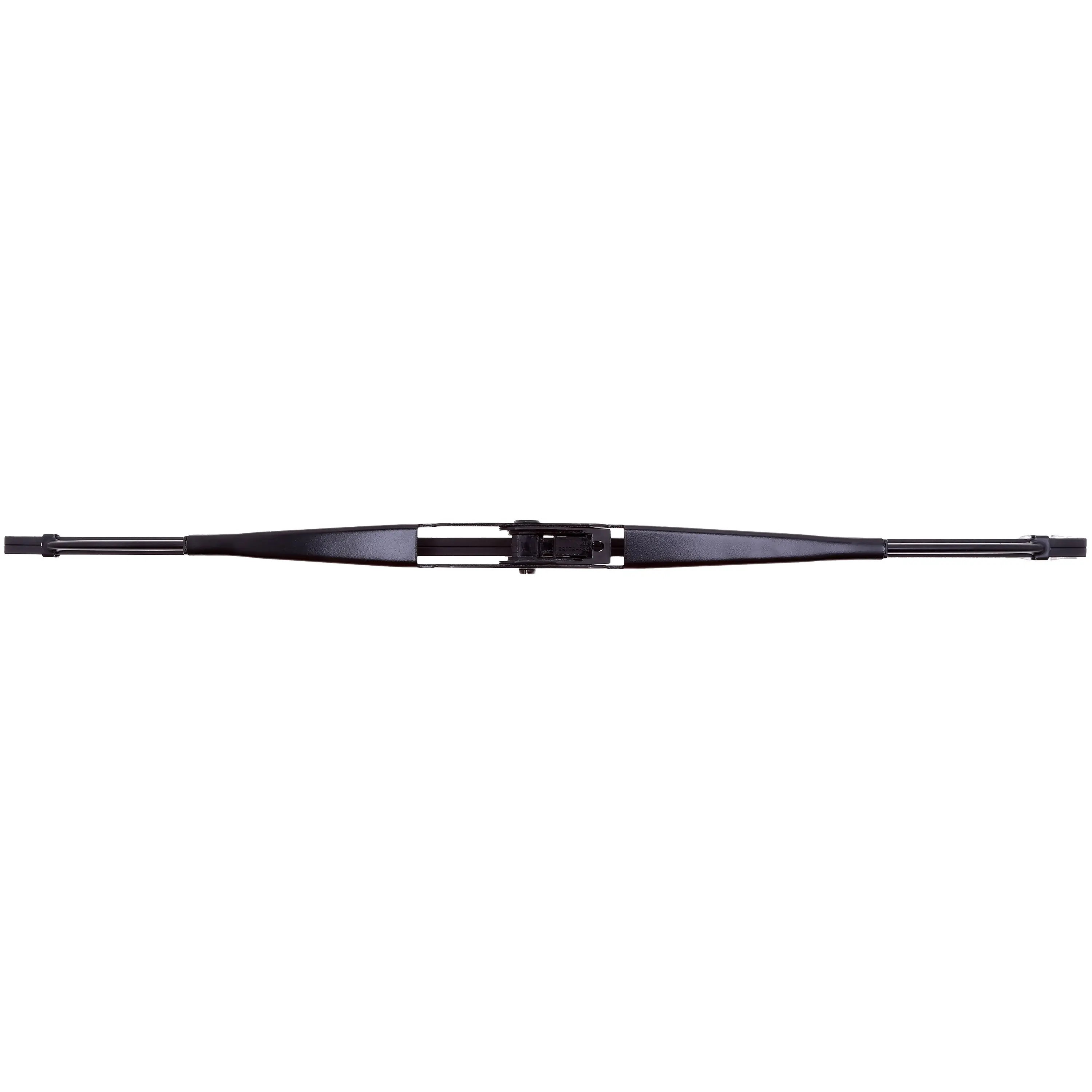 Wiper Blade thumbnail 4