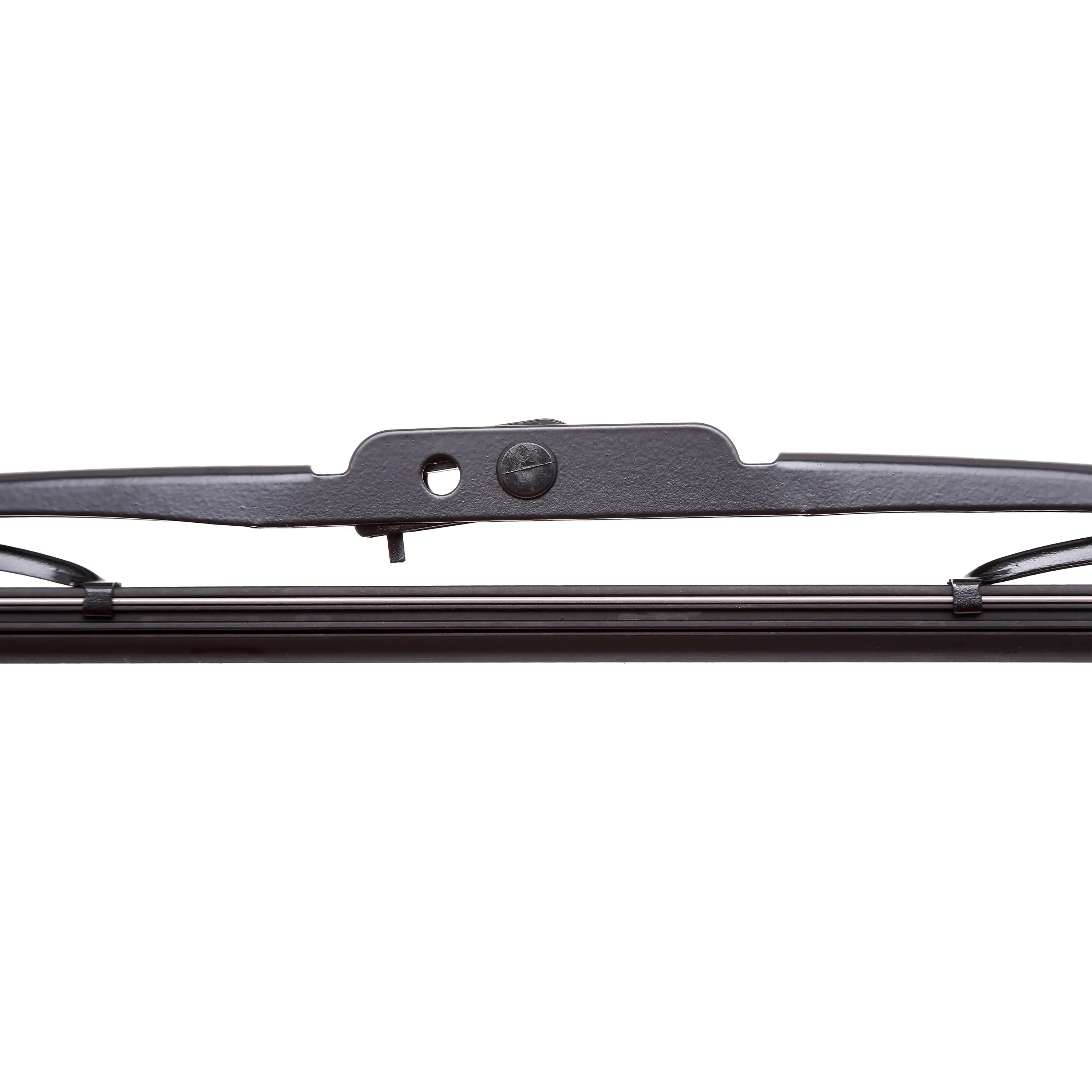 Wiper Blade thumbnail 3