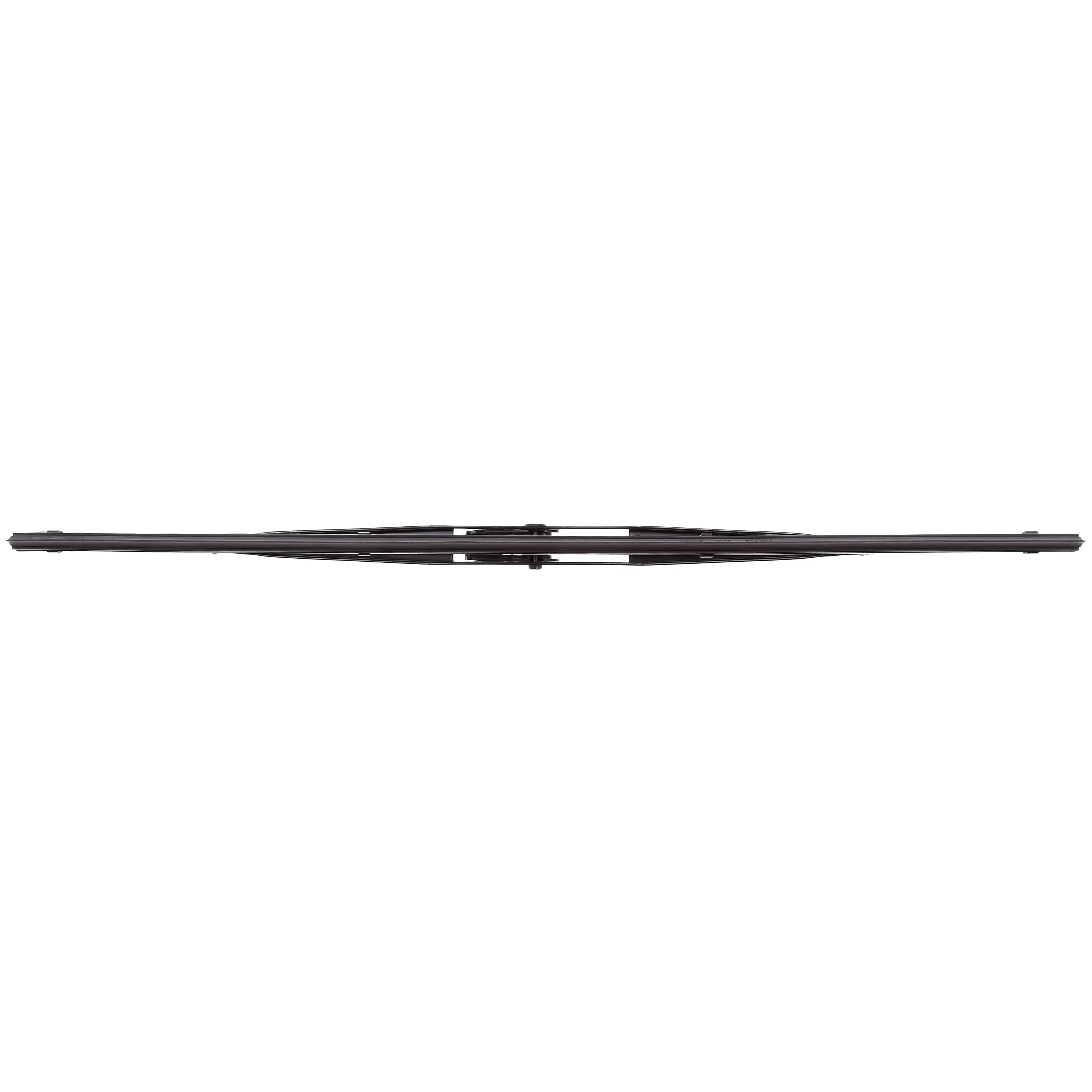 Wiper Blade thumbnail 4