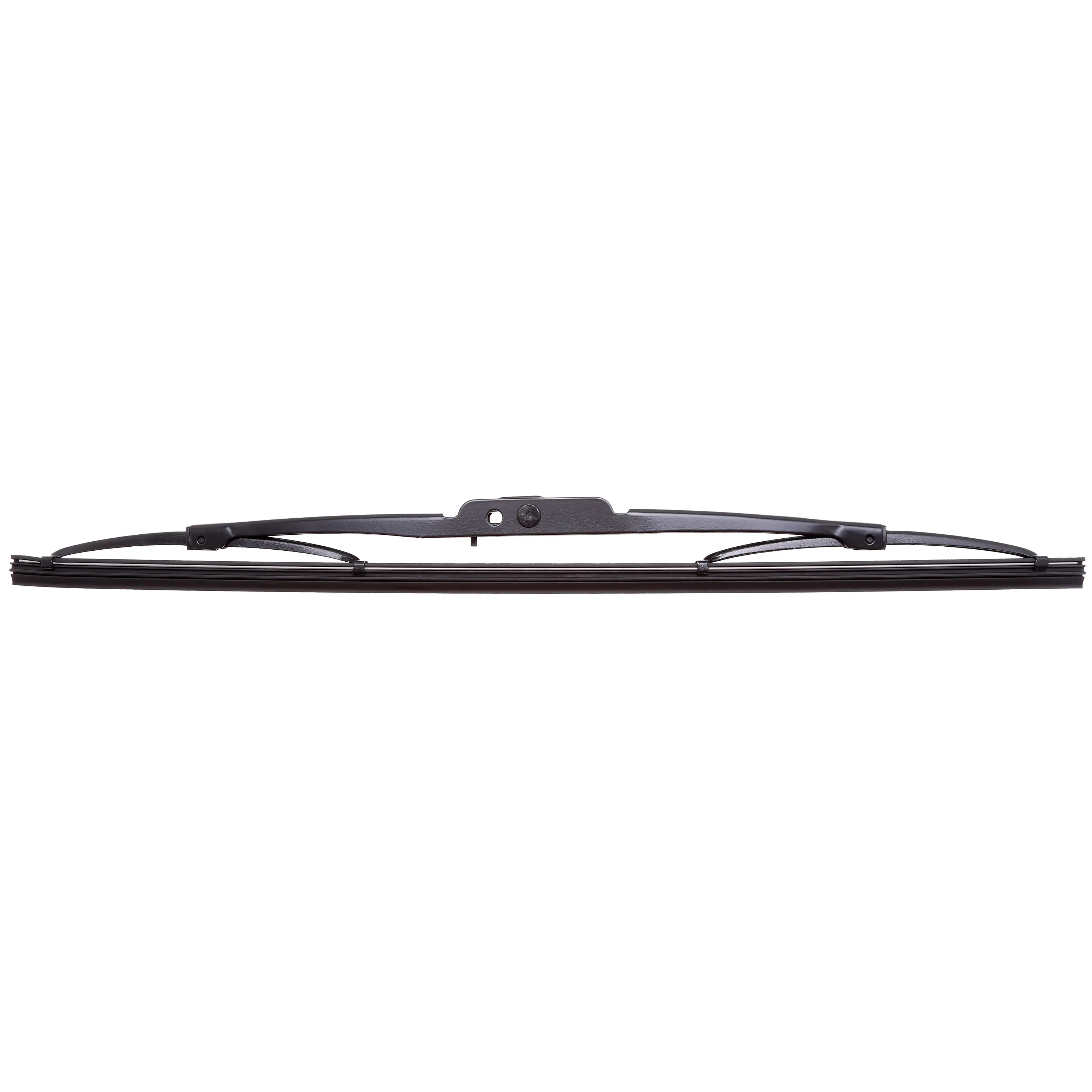 Wiper Blade thumbnail 6