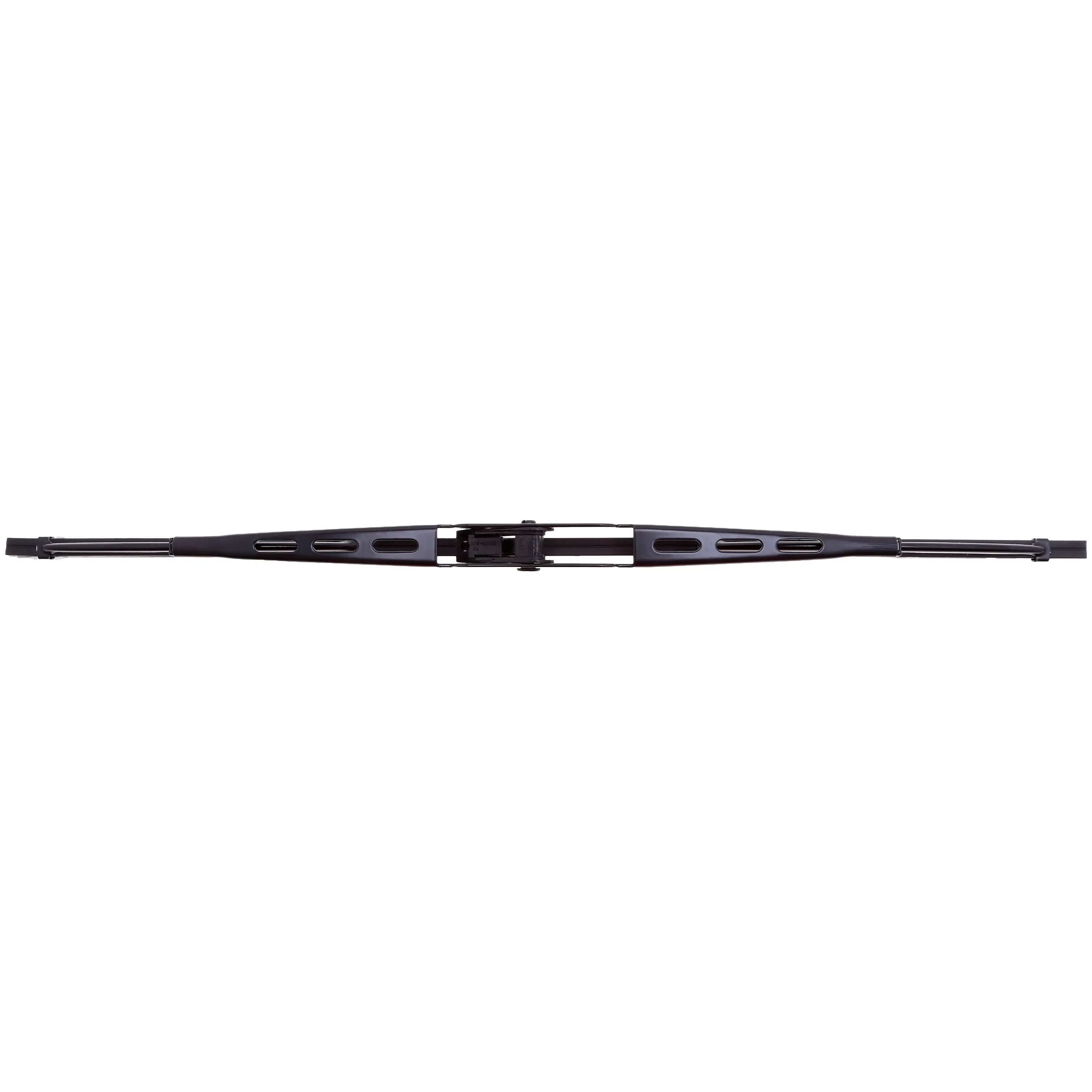 Wiper Blade thumbnail 5