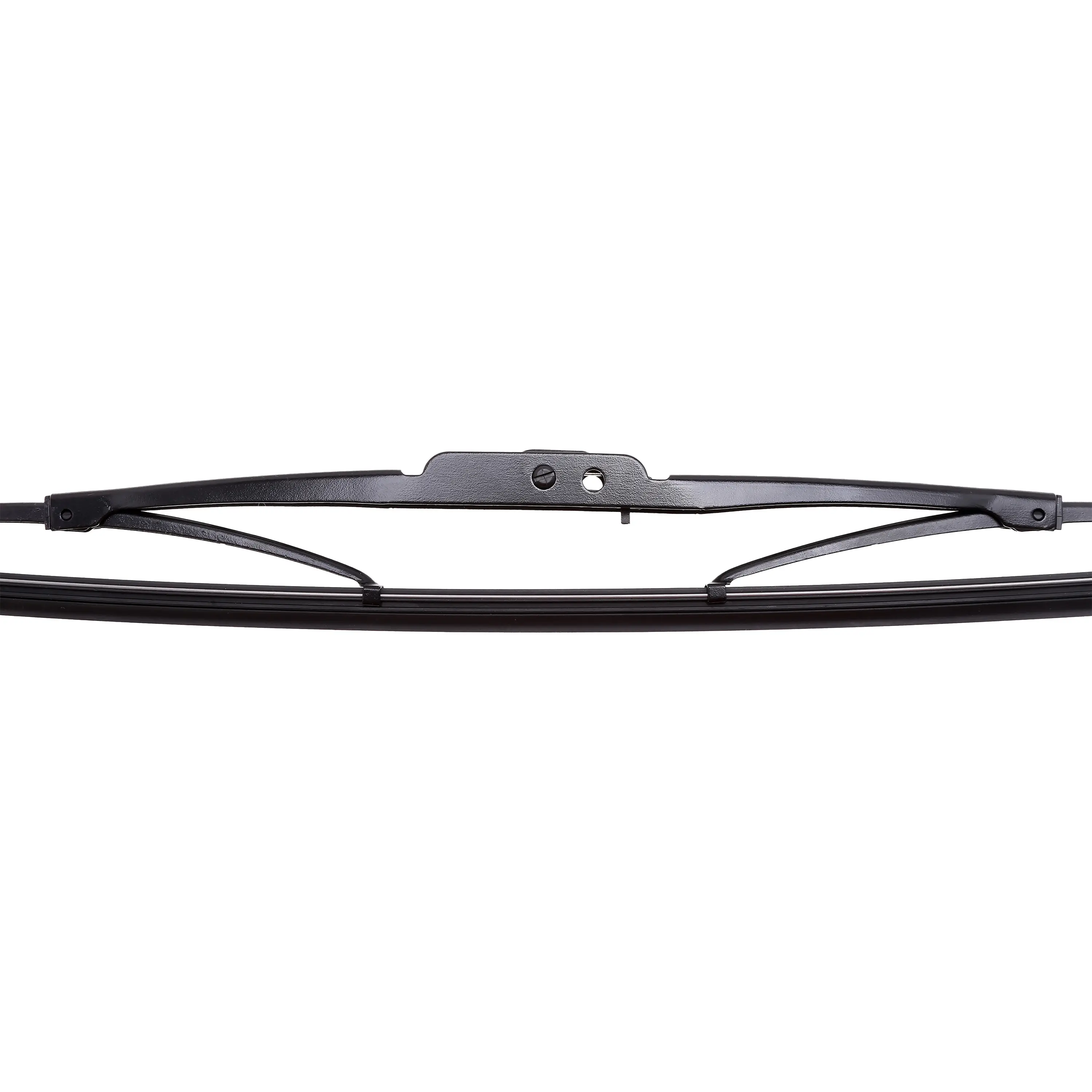 Wiper Blade thumbnail 4