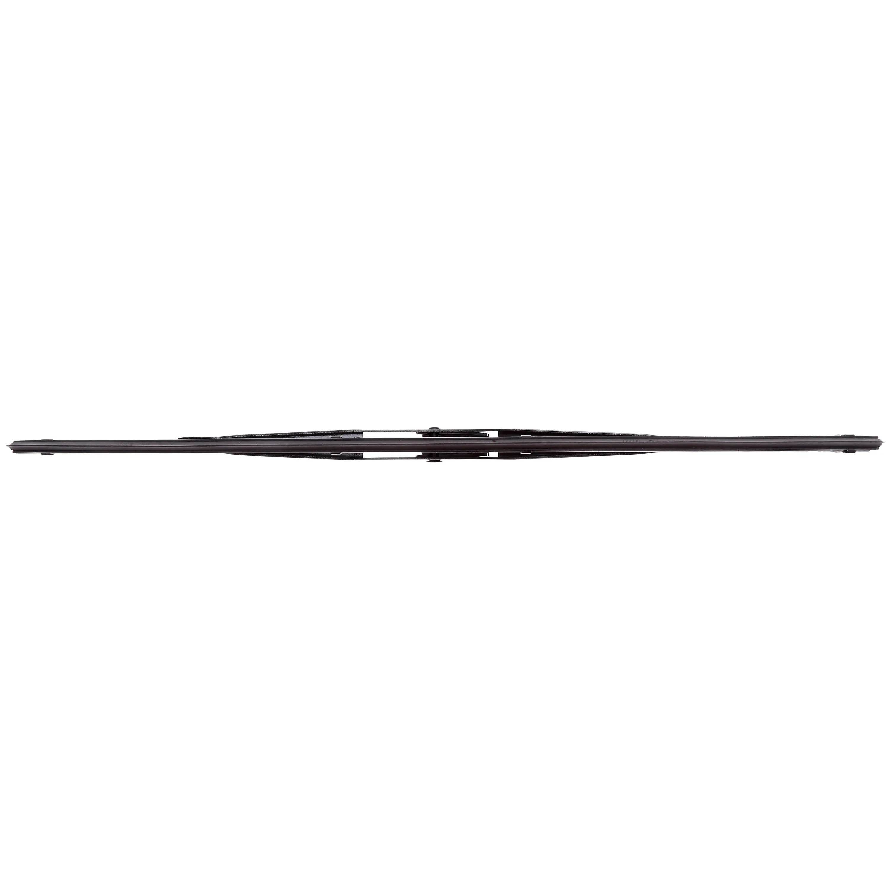 Wiper Blade thumbnail 6