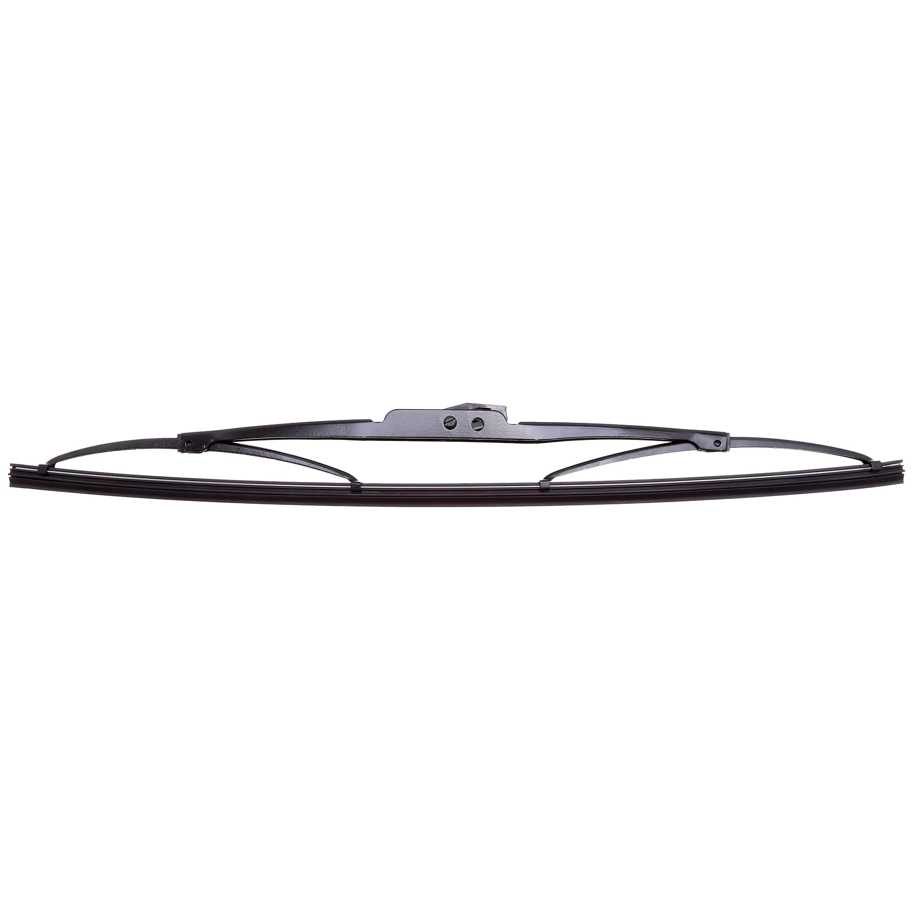 Wiper Blade thumbnail 3