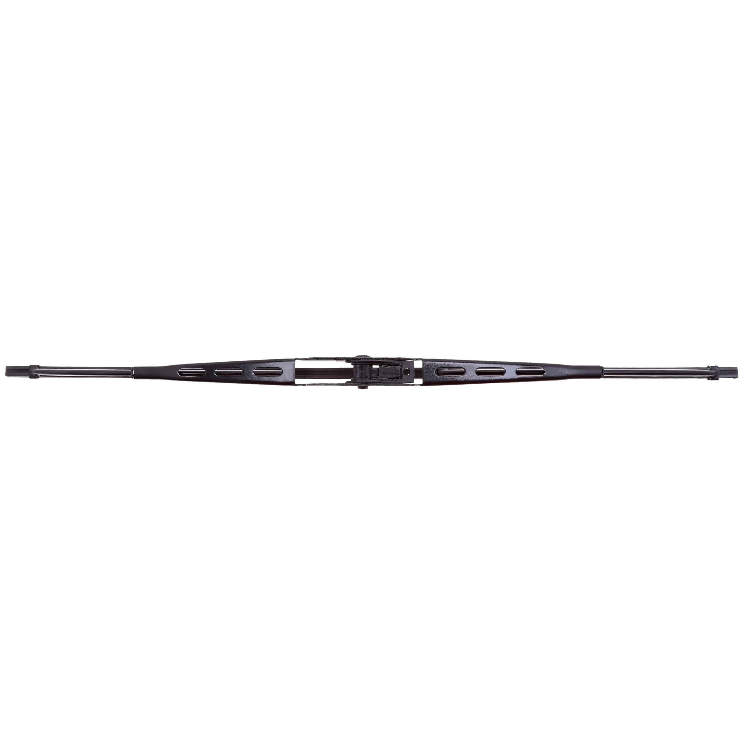 Wiper Blade thumbnail 5