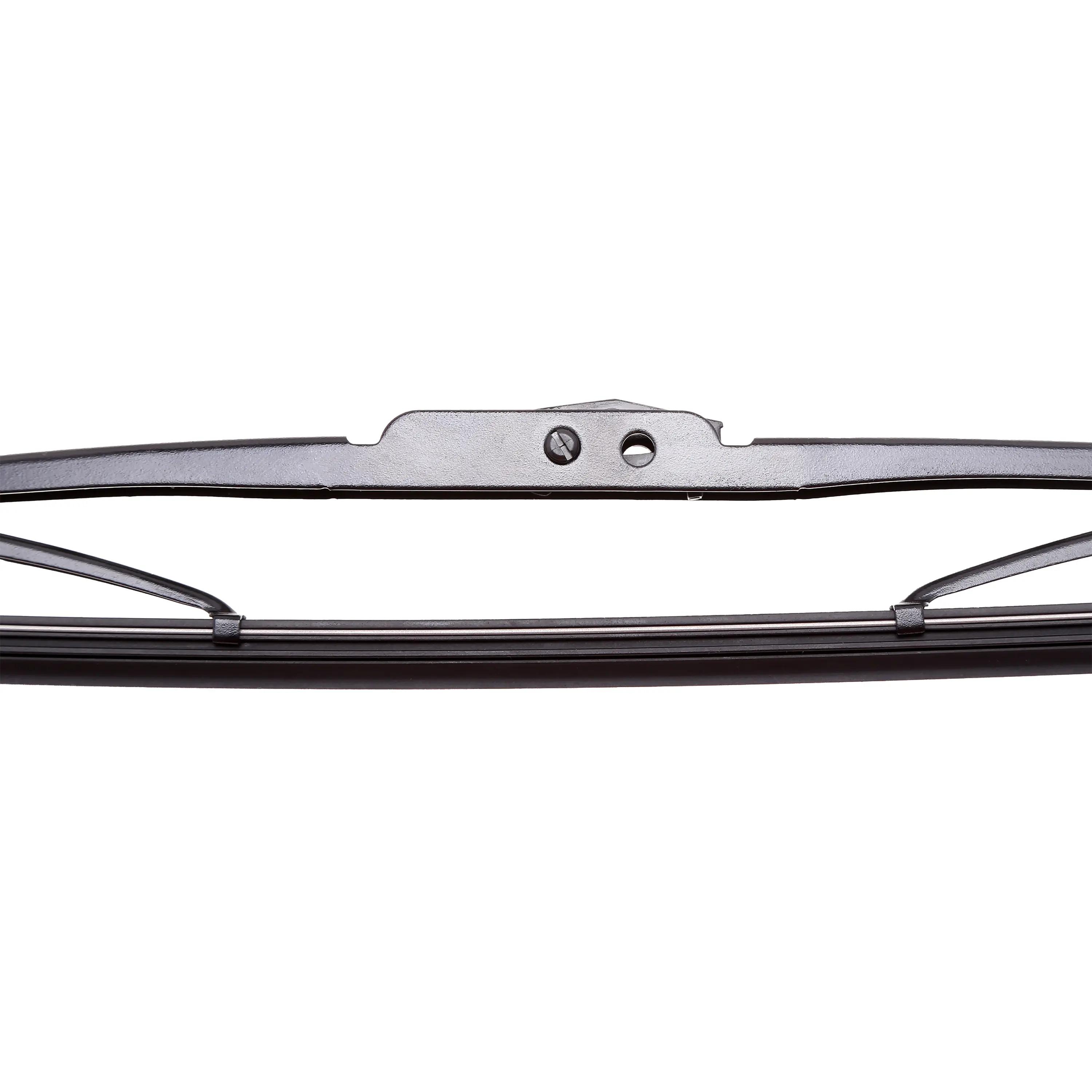Wiper Blade thumbnail 3