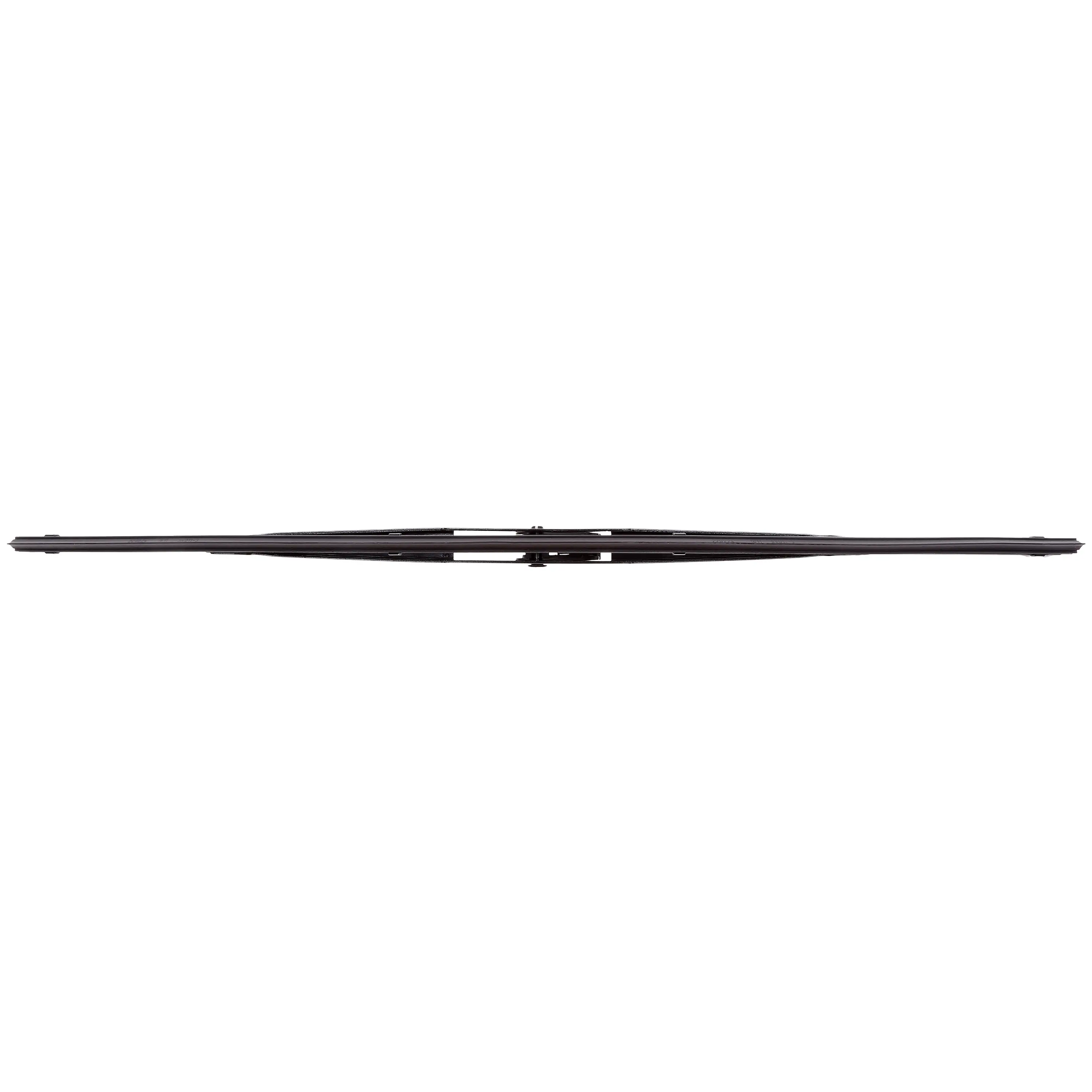 Wiper Blade thumbnail 4