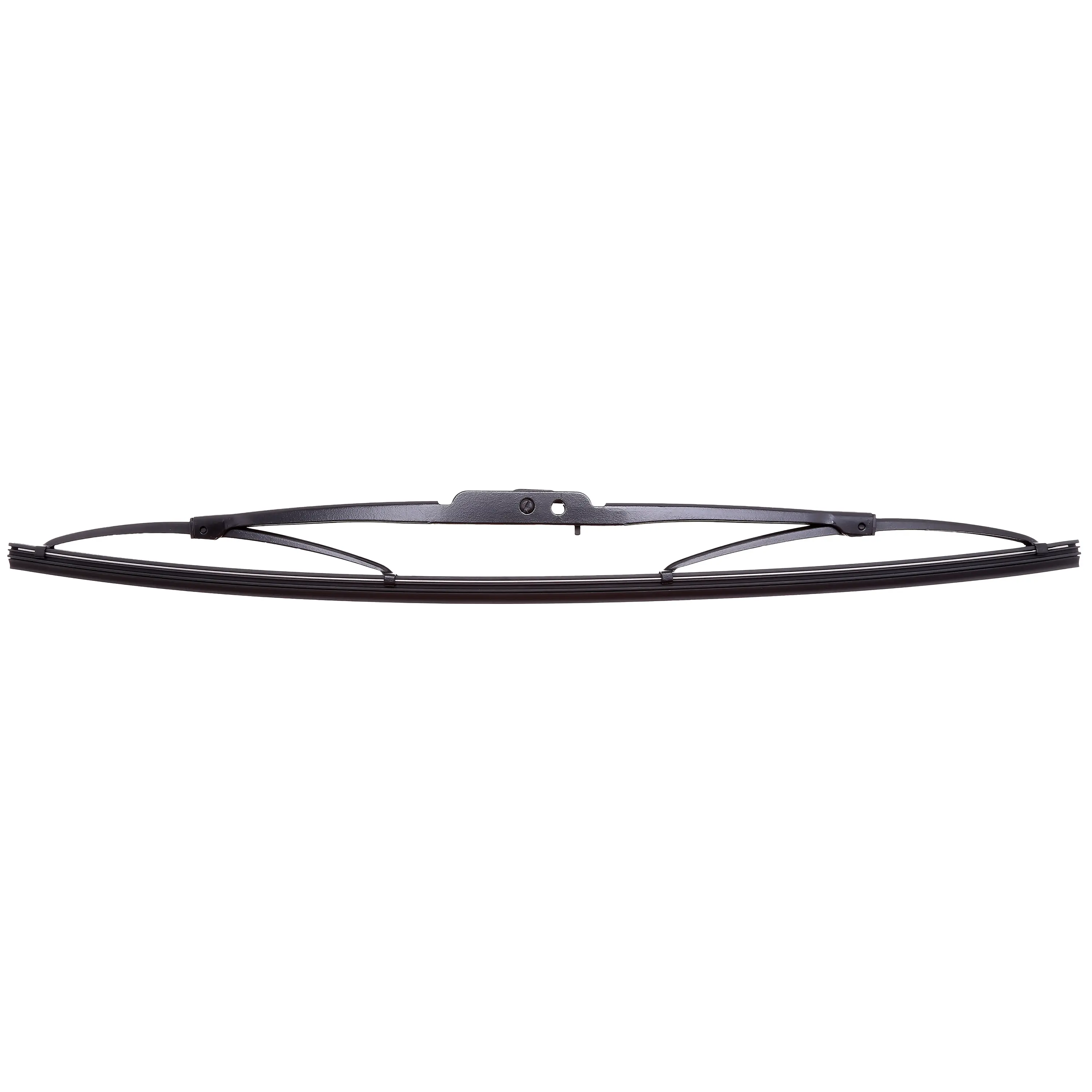 Wiper Blade thumbnail 5