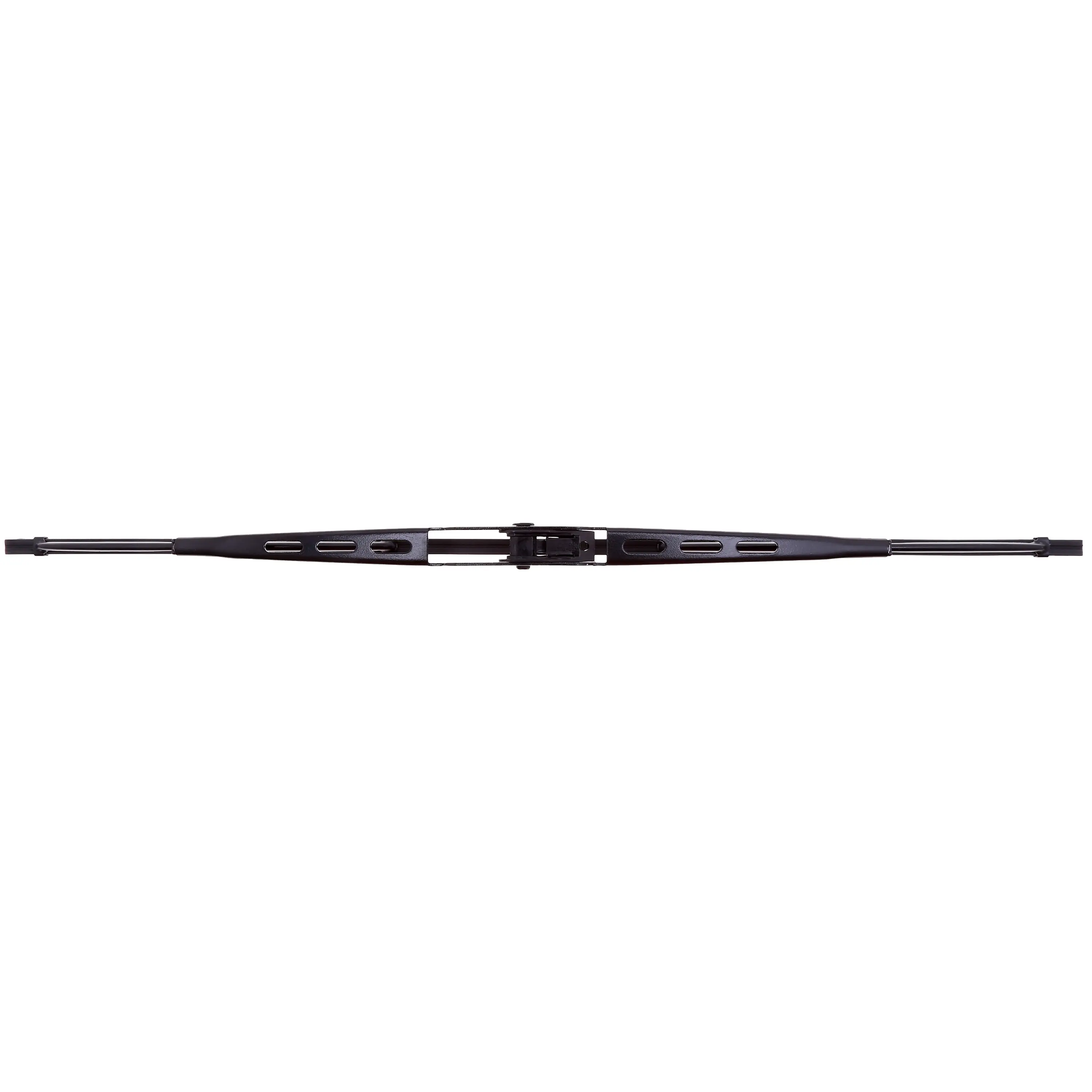 Wiper Blade thumbnail 6