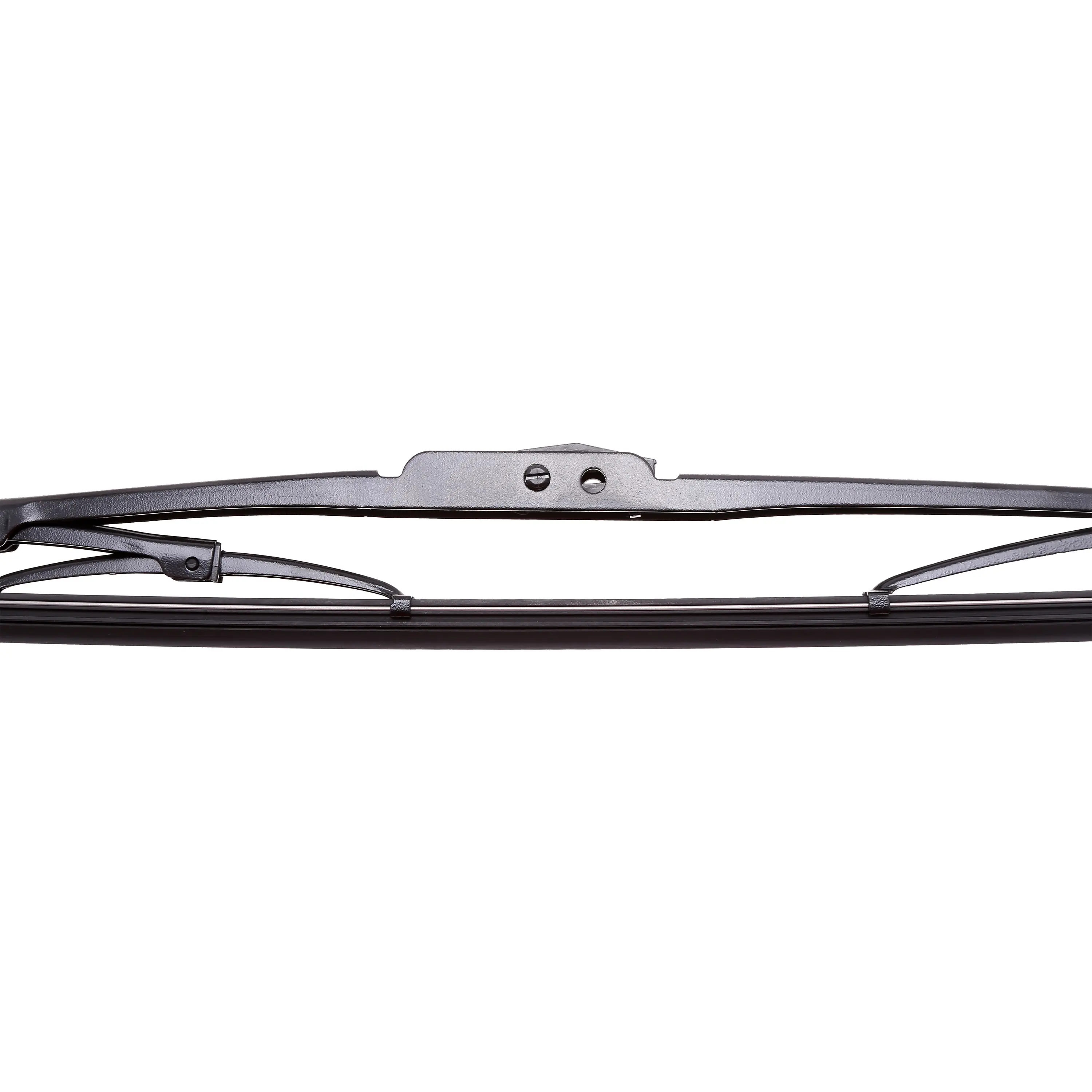 Wiper Blade thumbnail 4