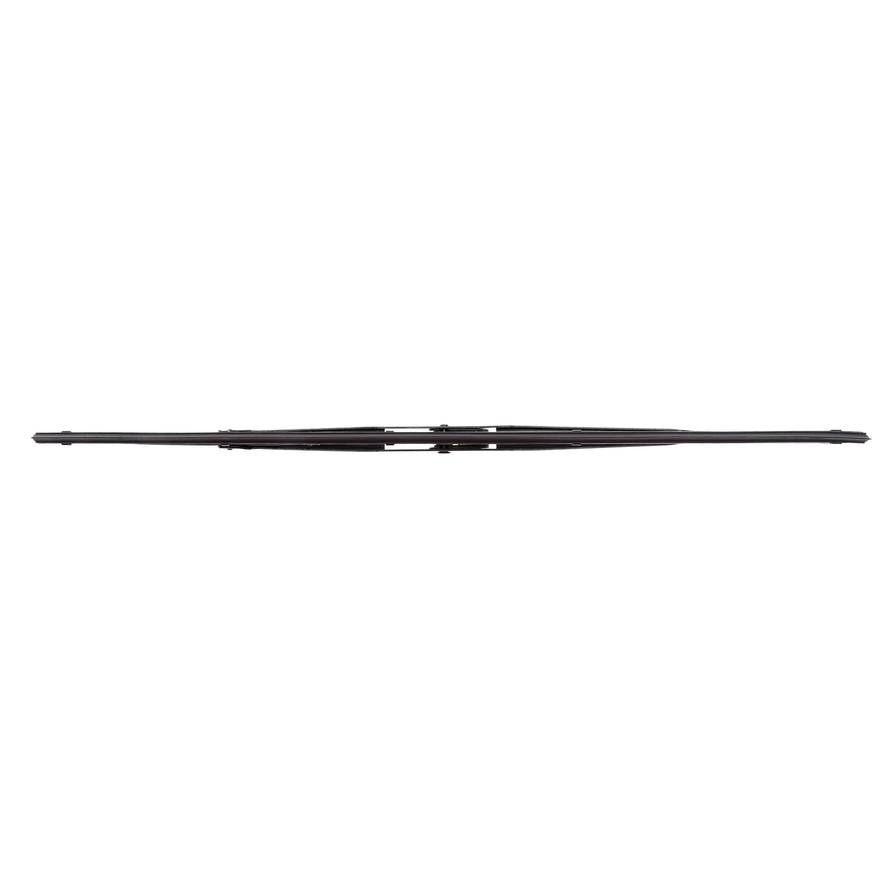 Wiper Blade thumbnail 3
