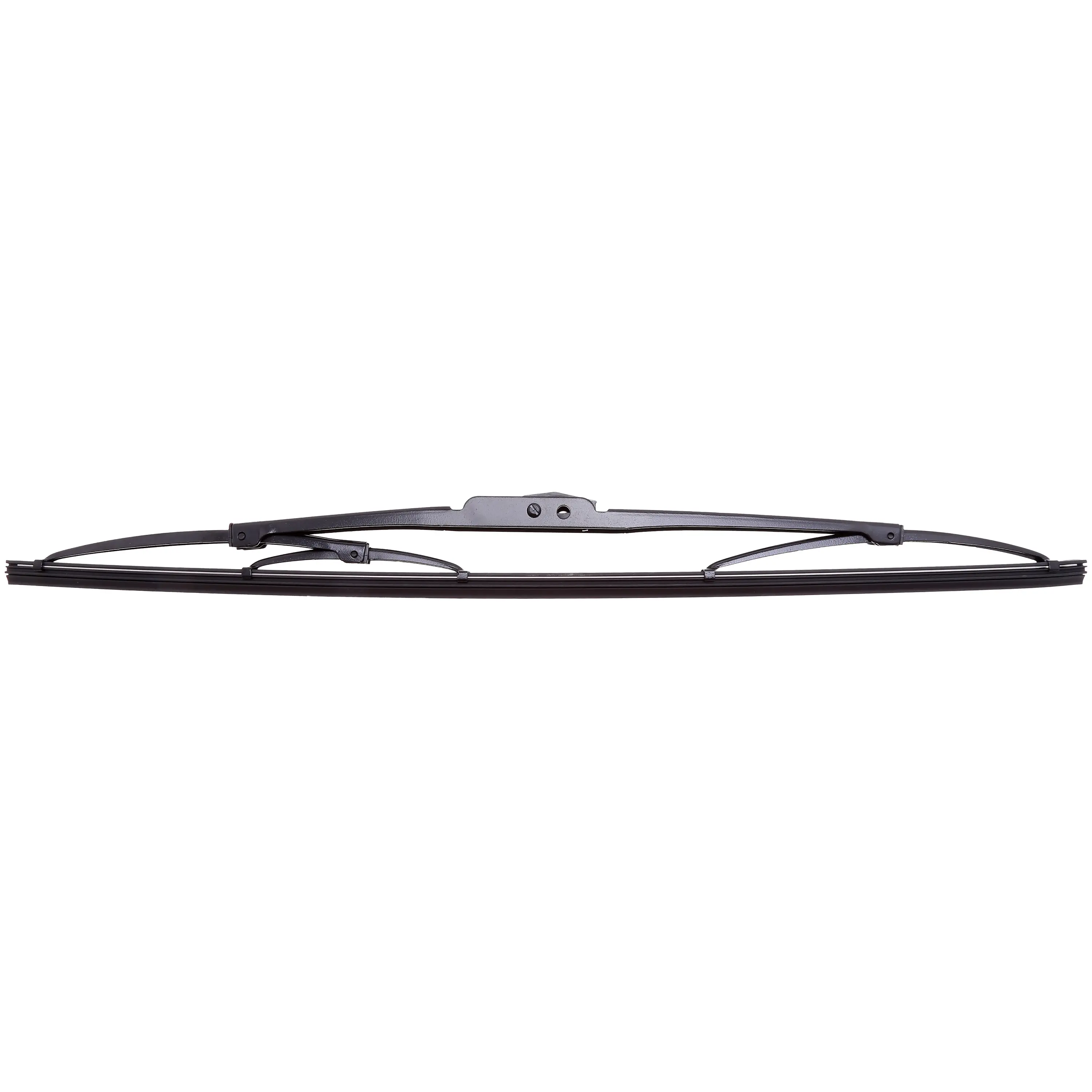 Wiper Blade thumbnail 5