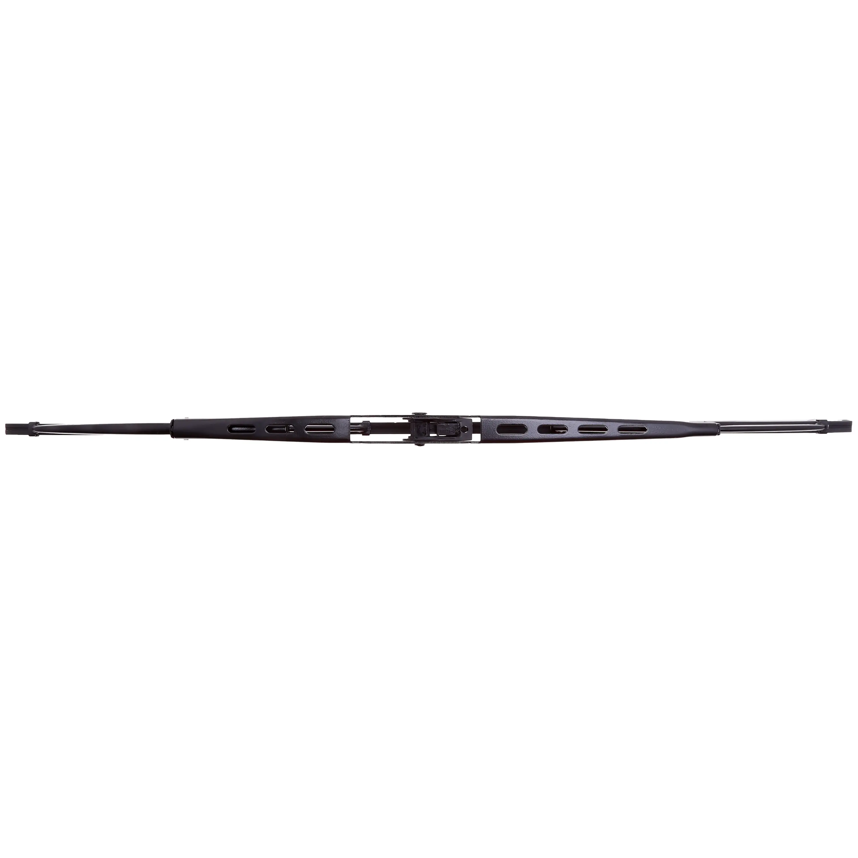 Wiper Blade thumbnail 6