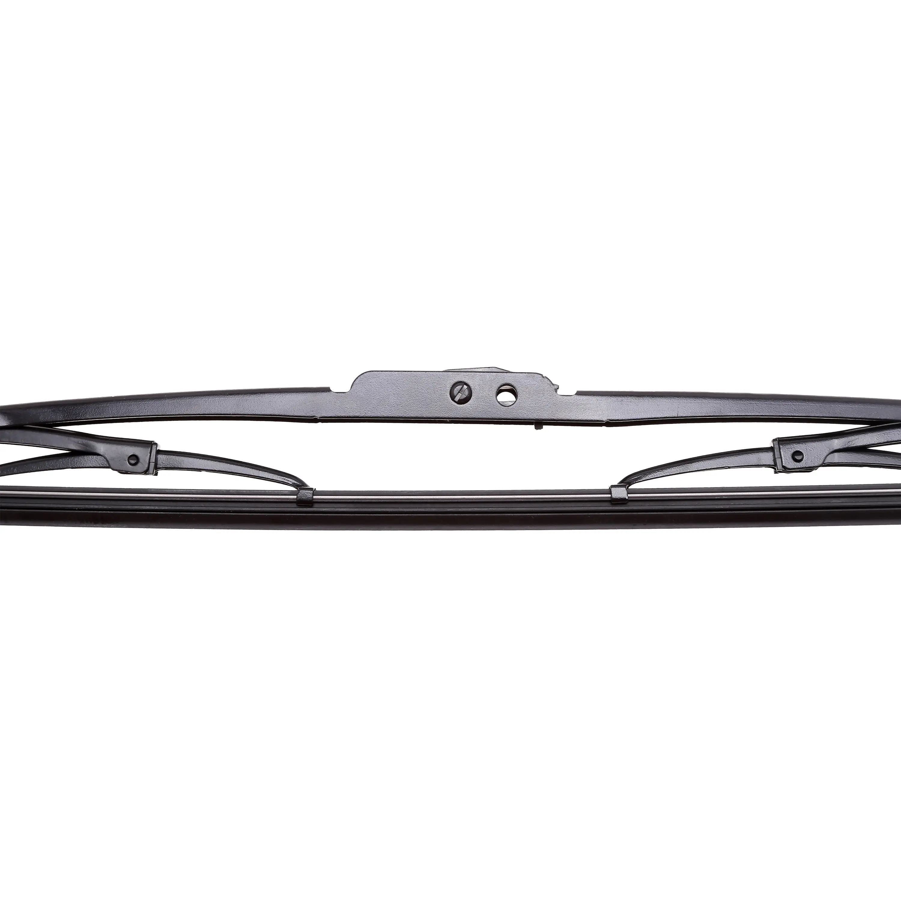 Wiper Blade thumbnail 3