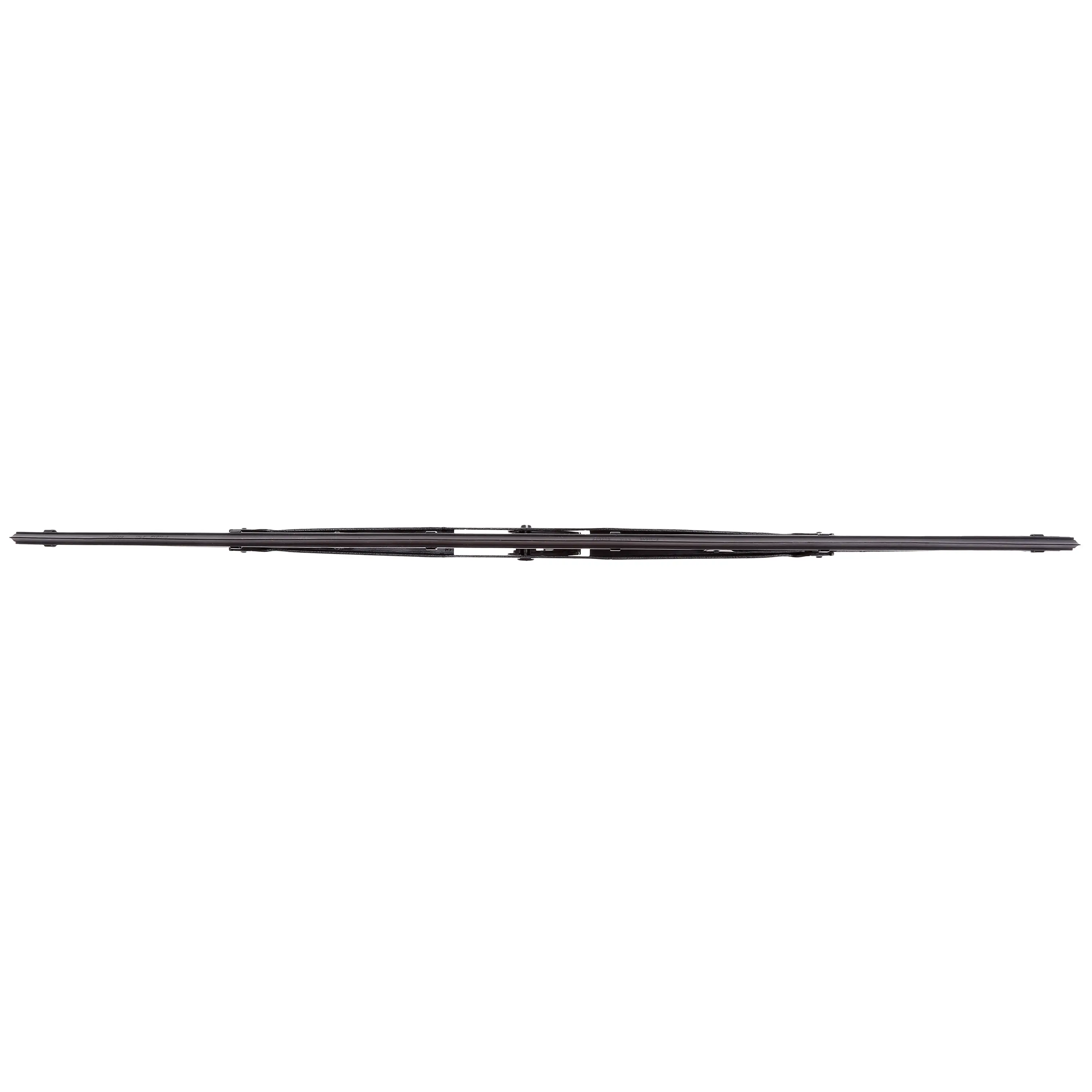 Wiper Blade thumbnail 6