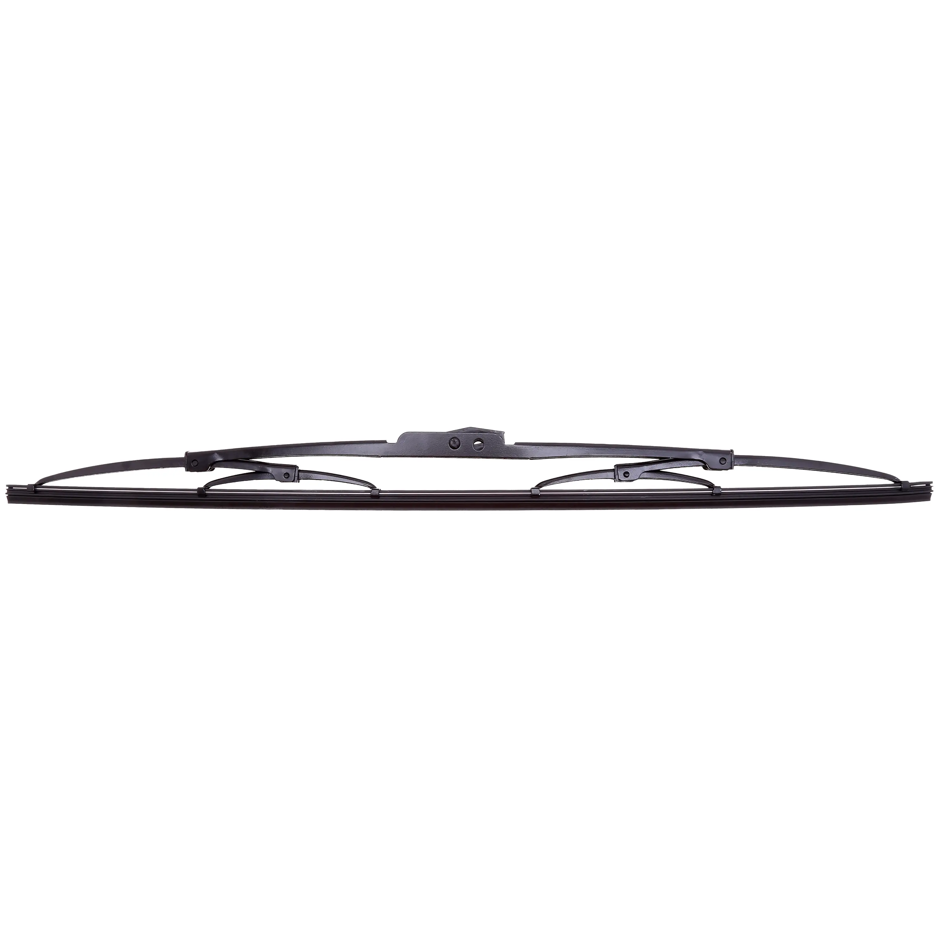 Wiper Blade thumbnail 4