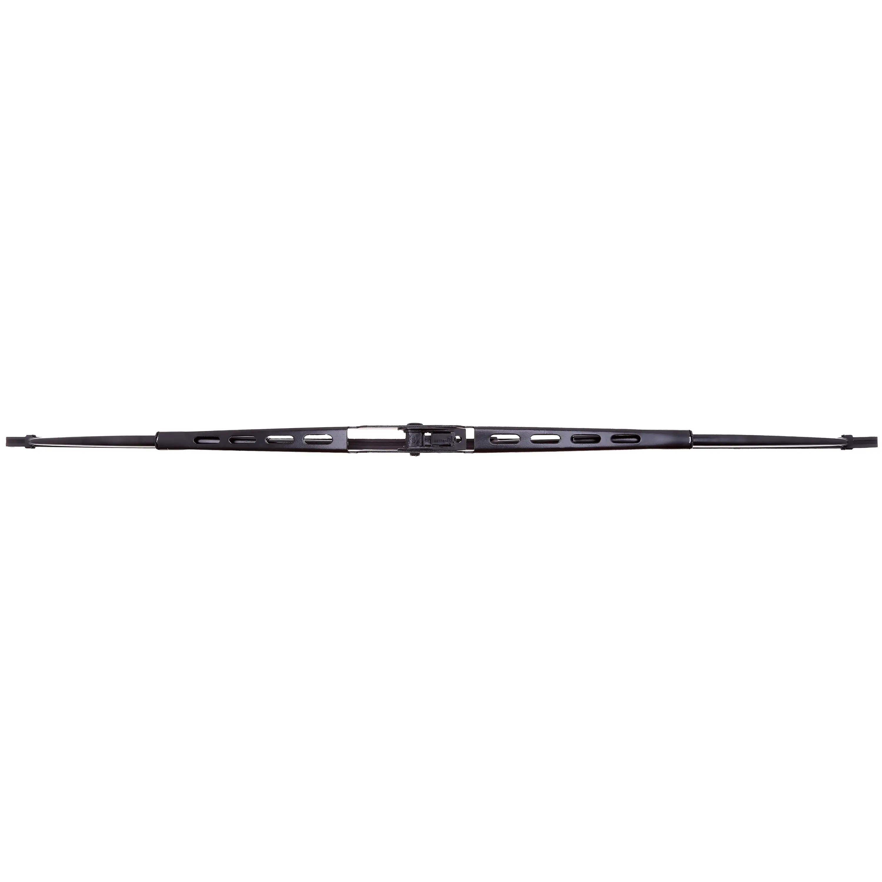 Wiper Blade thumbnail 5