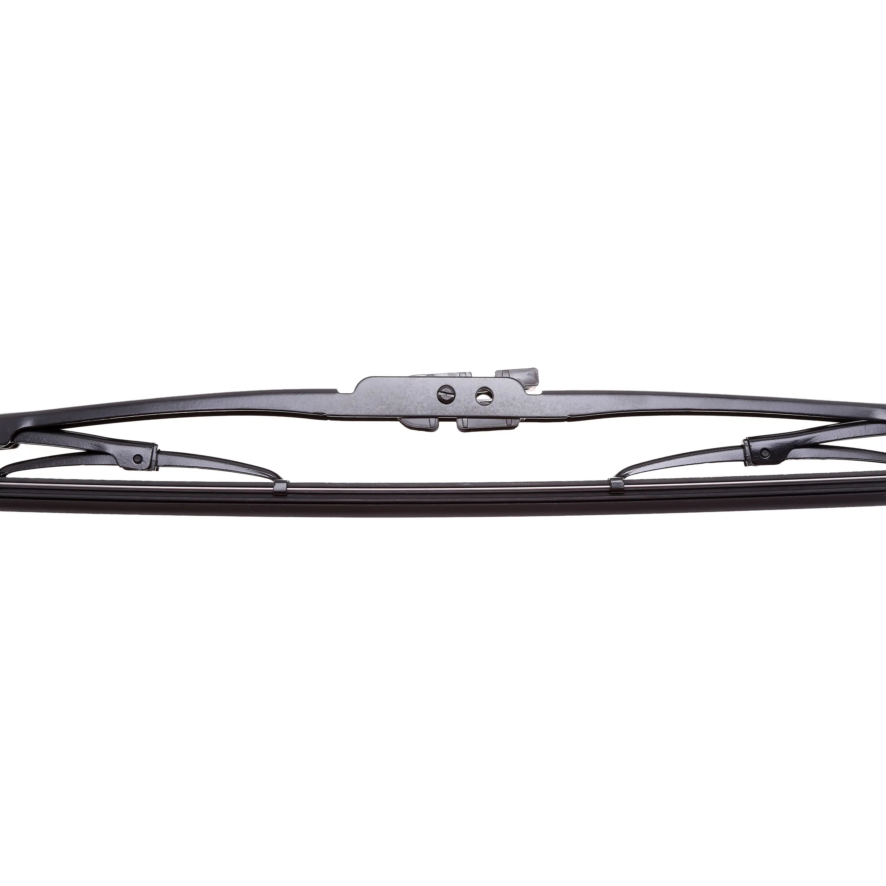 Wiper Blade thumbnail 3