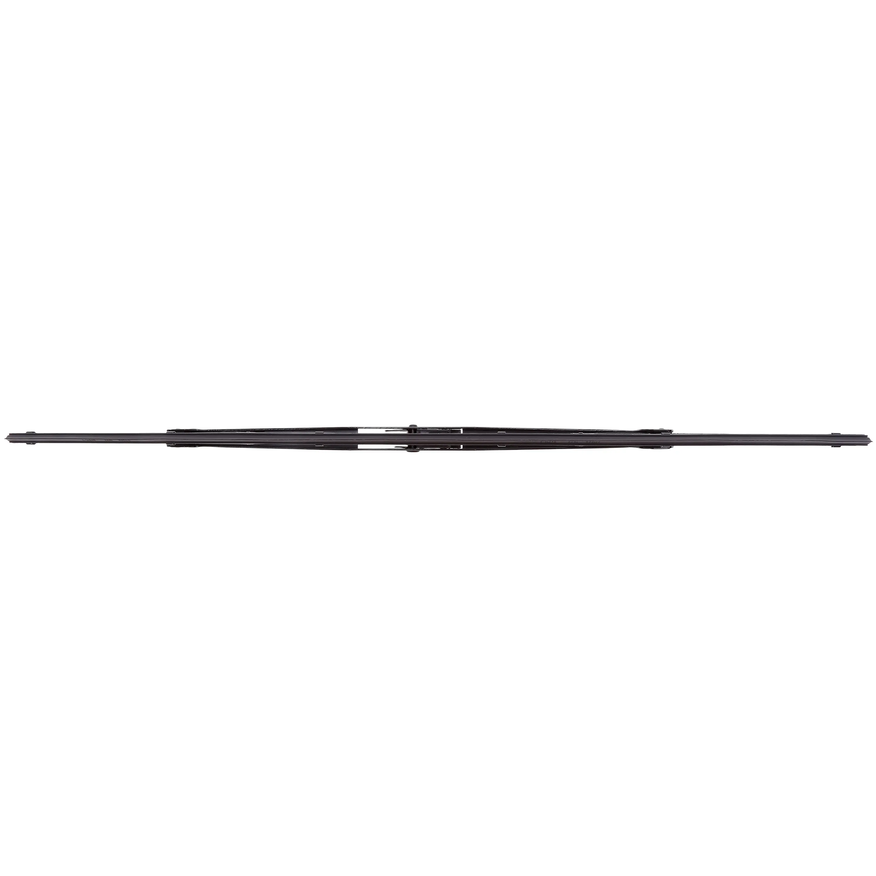 Wiper Blade thumbnail 6
