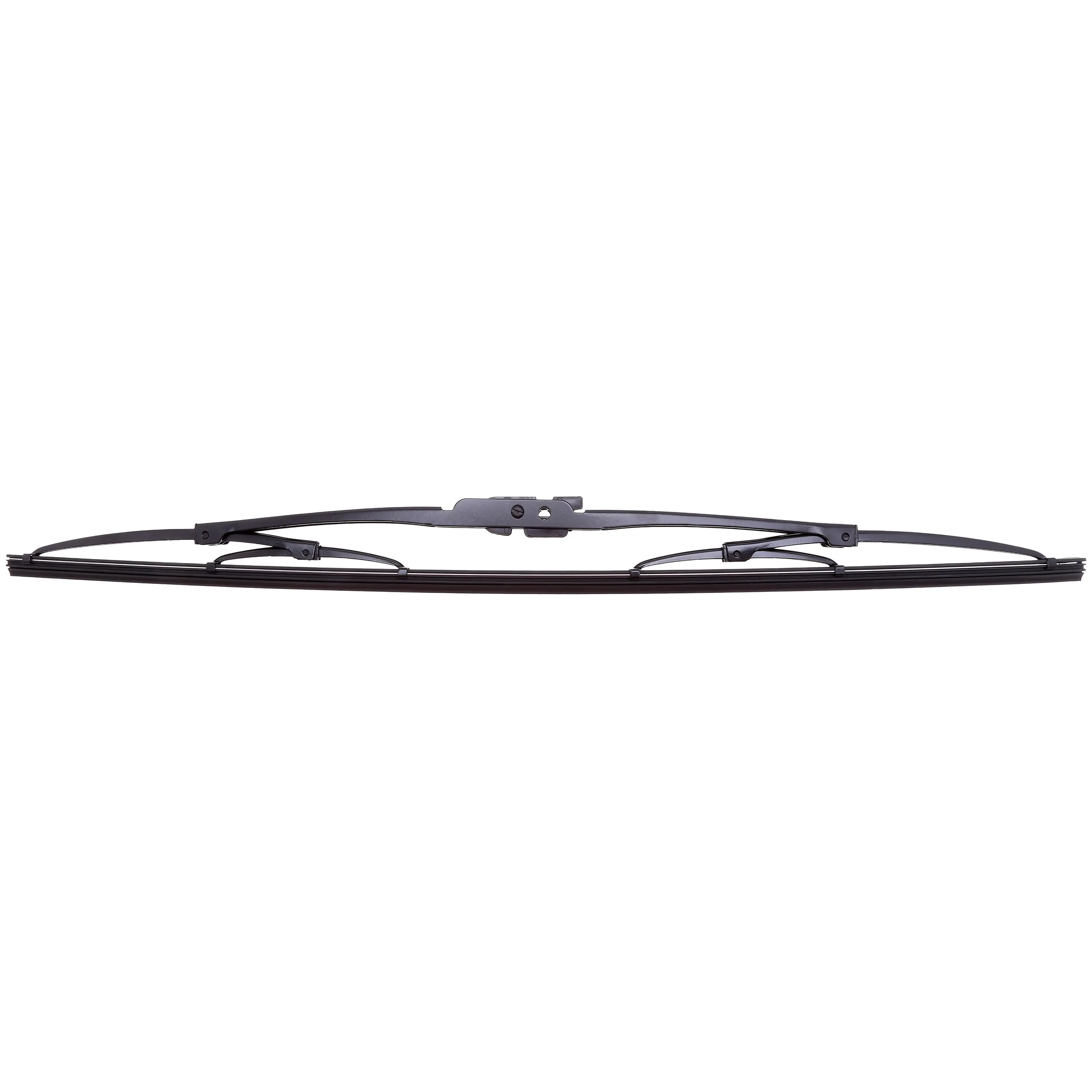 Wiper Blade thumbnail 4