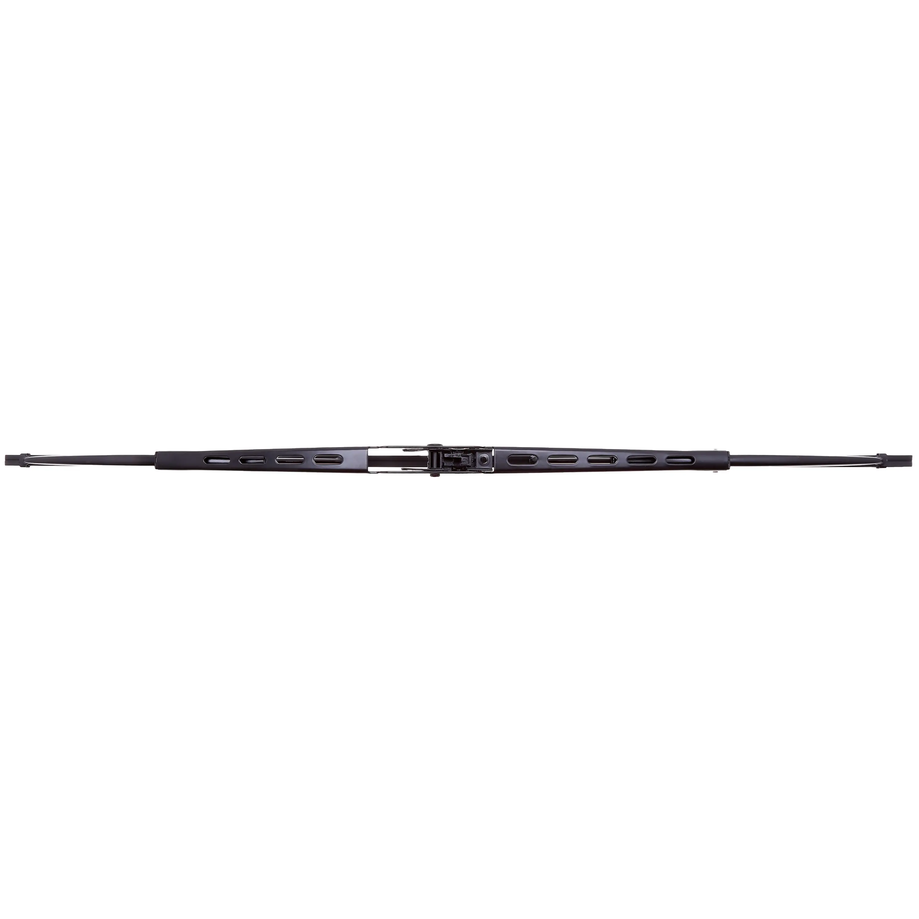 Wiper Blade thumbnail 5