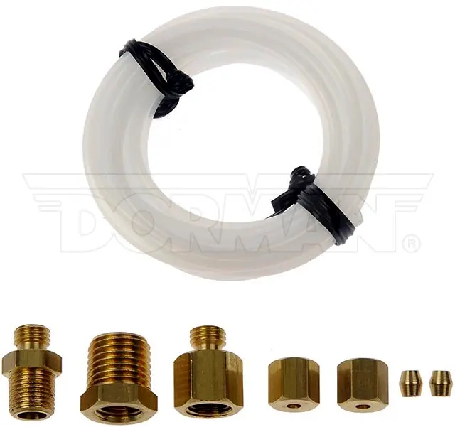 Gauge Repair Kit