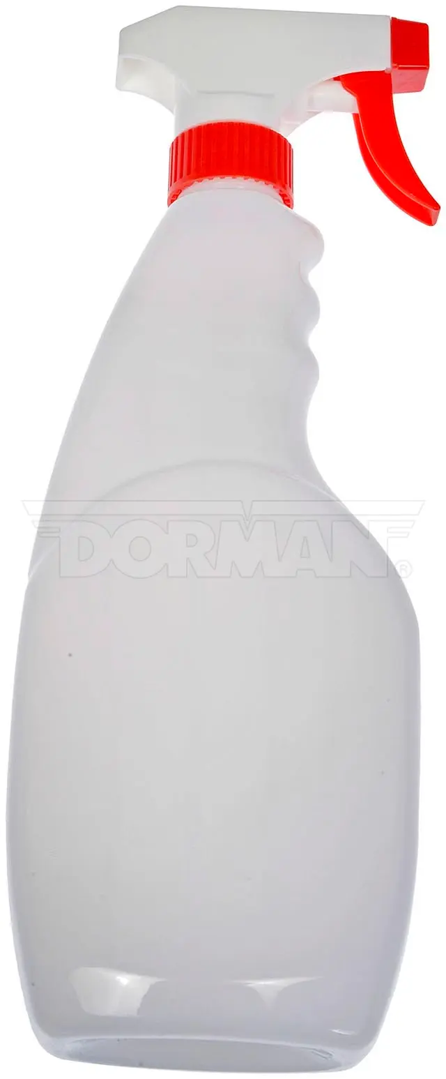 Spray Bottle thumbnail 4