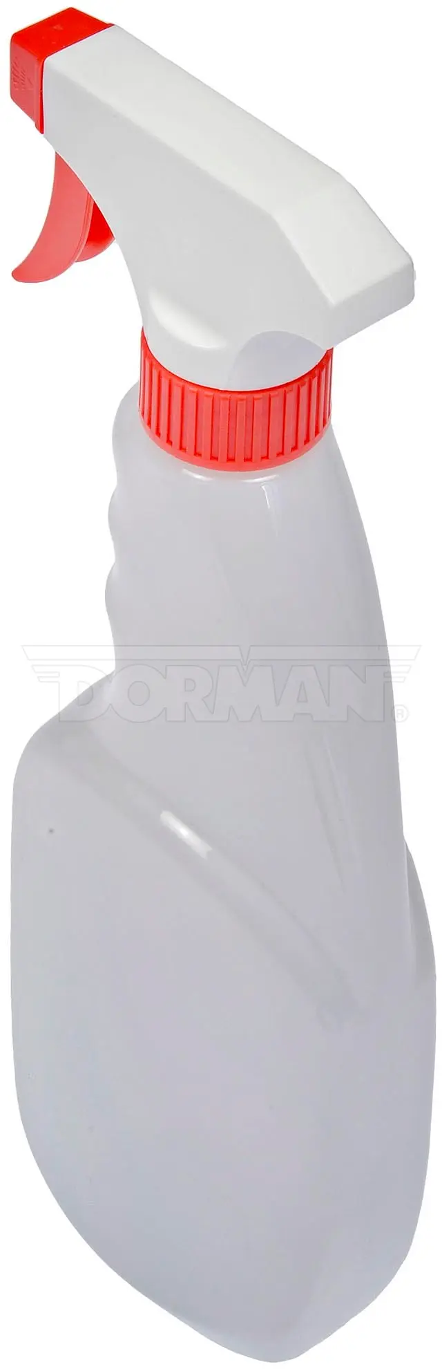 Spray Bottle thumbnail 2
