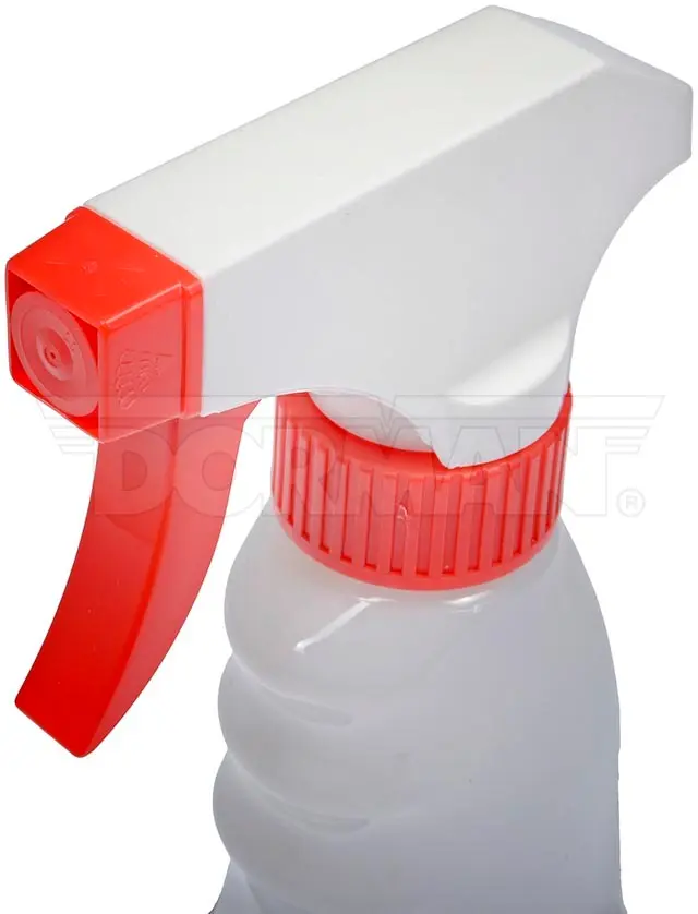 Spray Bottle thumbnail 3