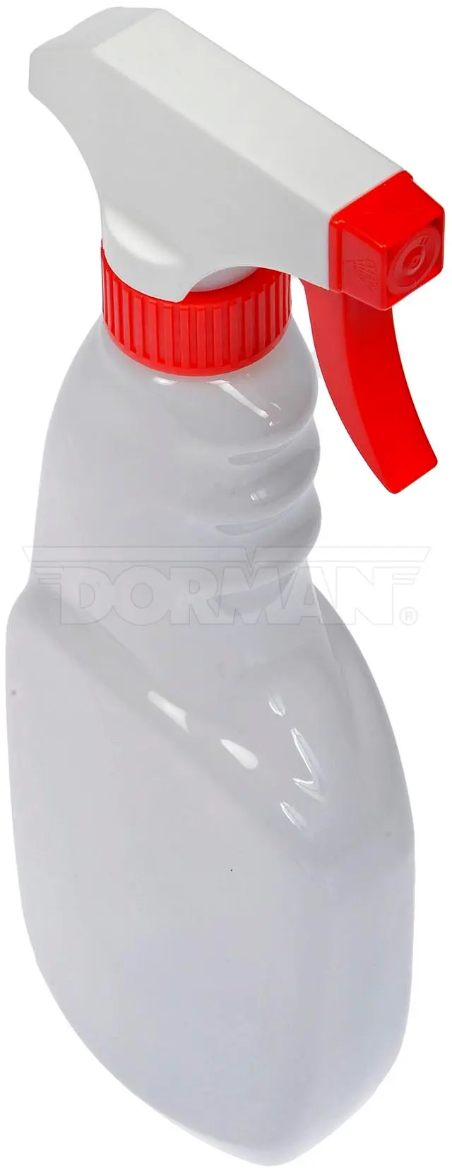 Spray Bottle