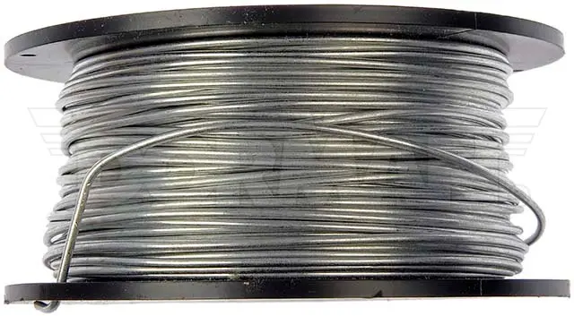 Mechanics Wire thumbnail 2
