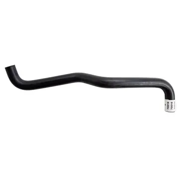 RADIATOR HOSE miniature 3