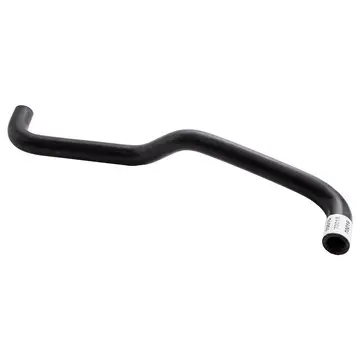 RADIATOR HOSE miniature 4