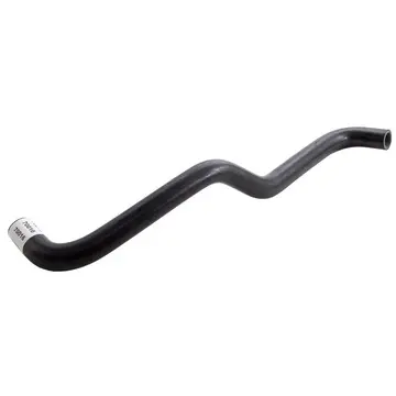 RADIATOR HOSE - image principale du produit