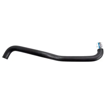 RADIATOR HOSE miniature 2